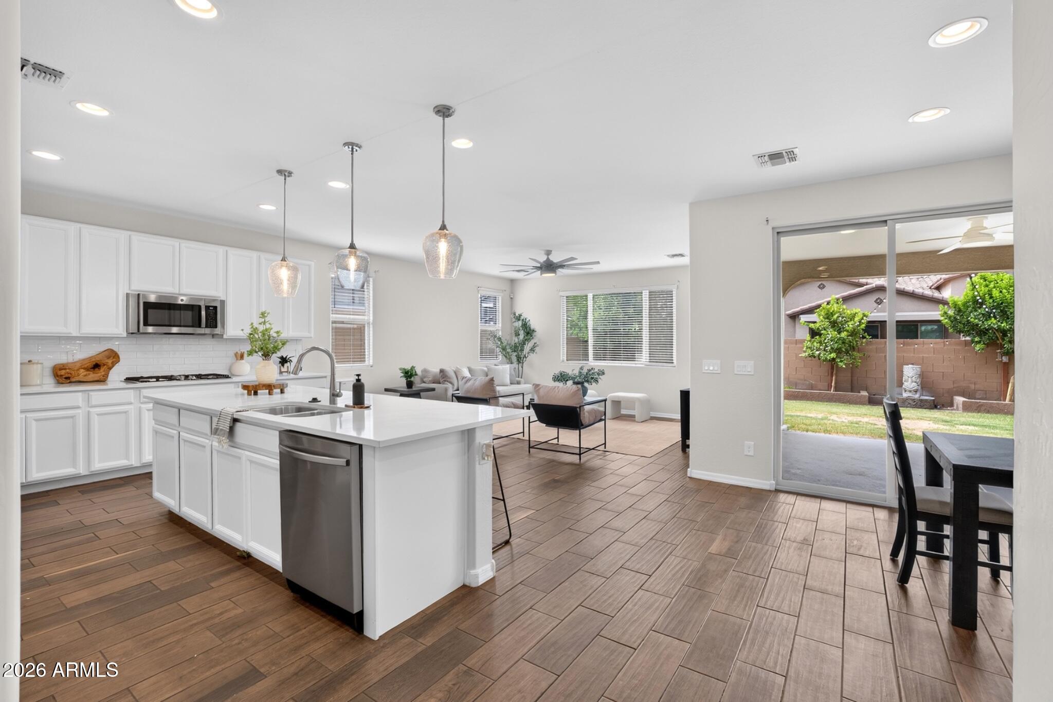 22883 E ROSA Road, Queen Creek, AZ 85142