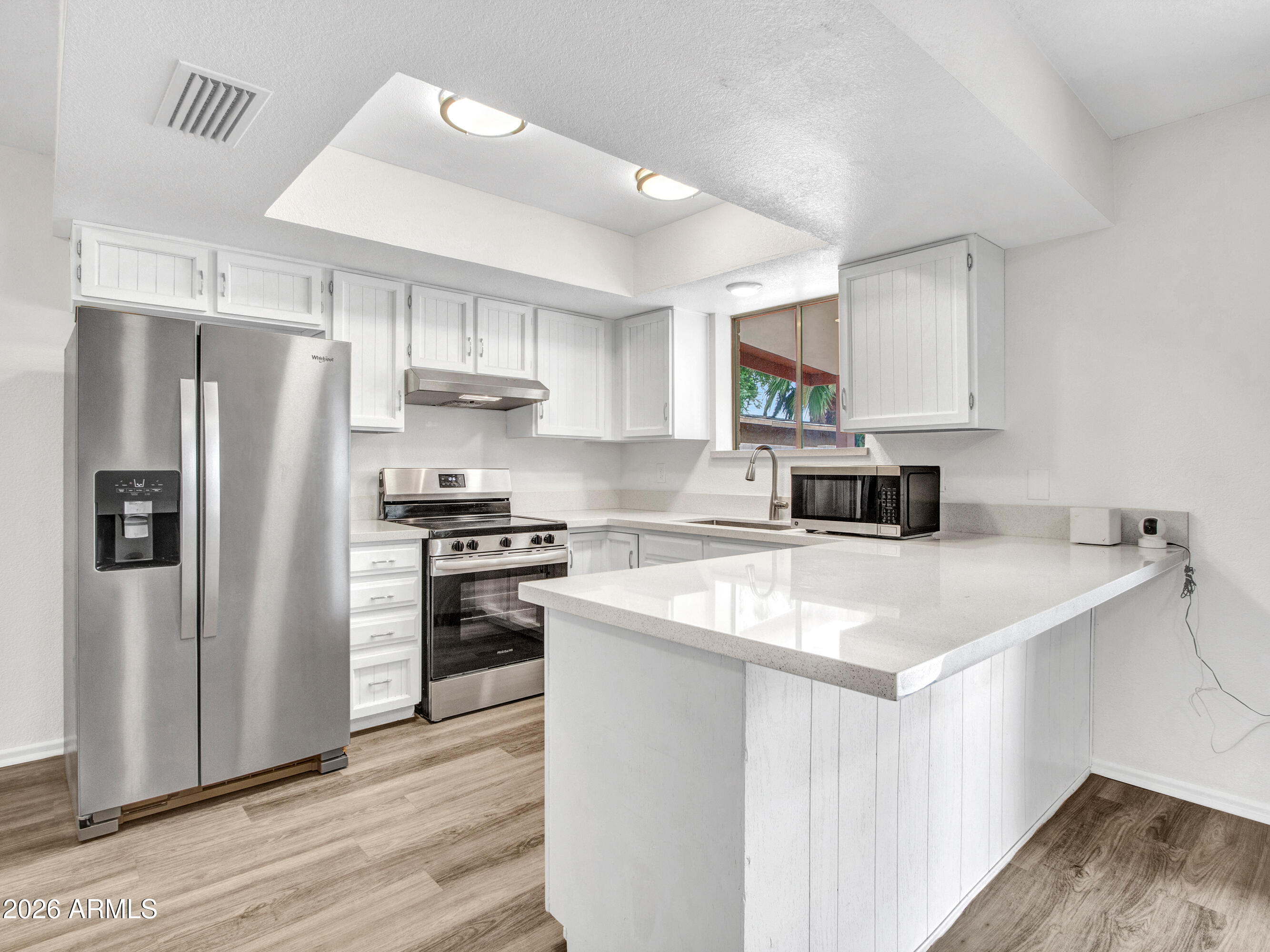 1842 GROVE Circle, Mesa, AZ, 85204 — assumable VA mortgage at 6.44%