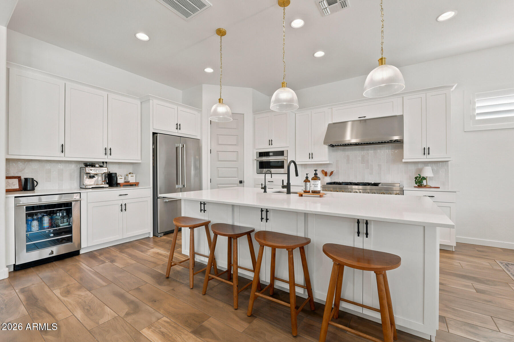 23181 E NIGHTINGALE Road, Queen Creek, AZ 85142