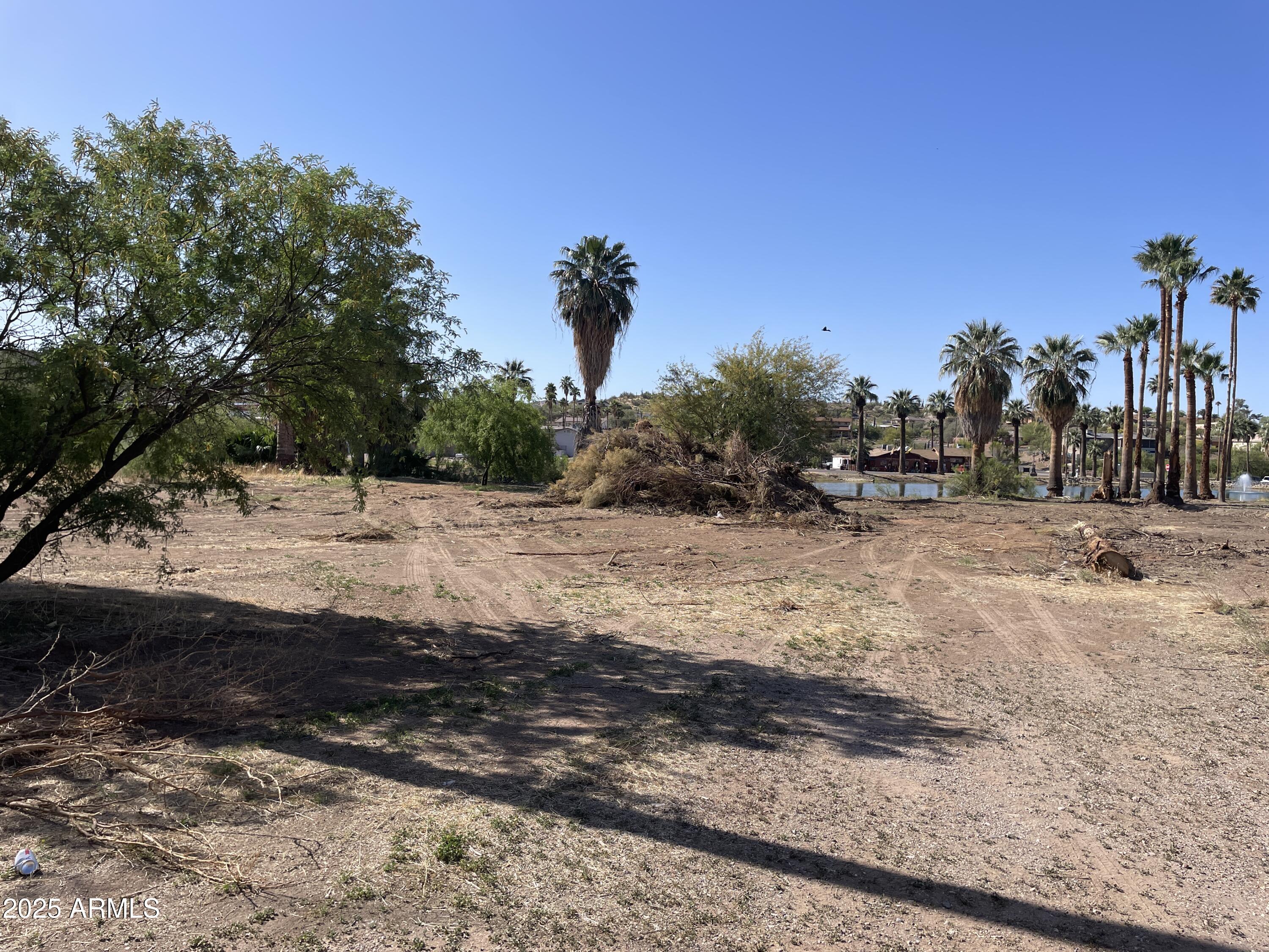 1393 E SILVER KING Road 1, Queen Valley, AZ 85118