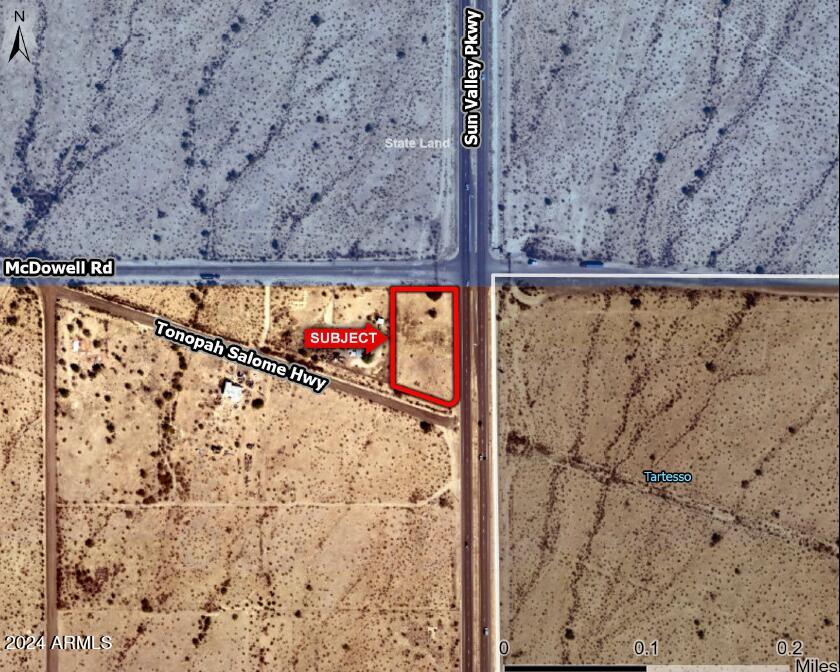 2911 W MCDOWELL Road 32, Buckeye, AZ 85396