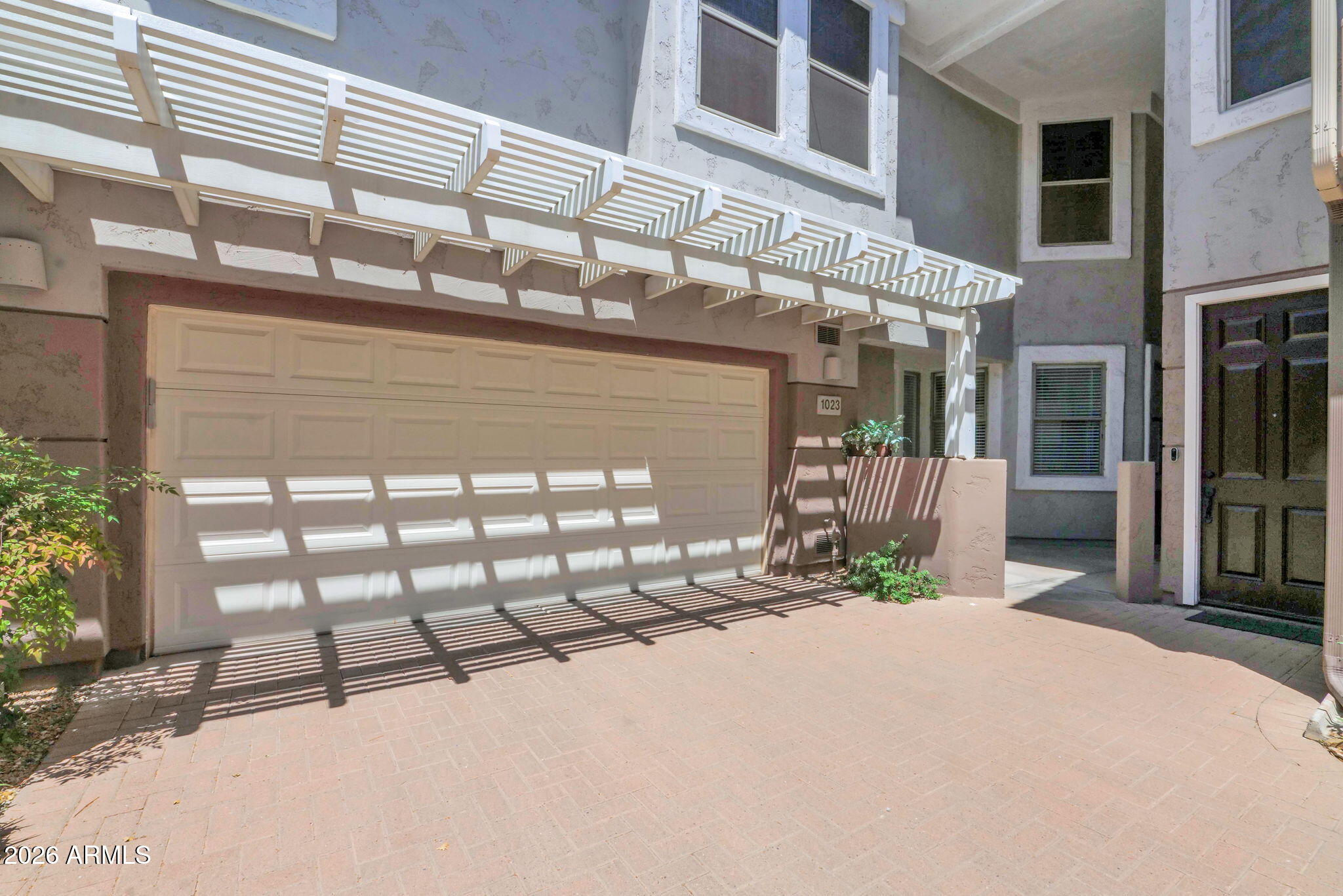 15221 N CLUBGATE Drive 1023, Scottsdale, AZ 85254