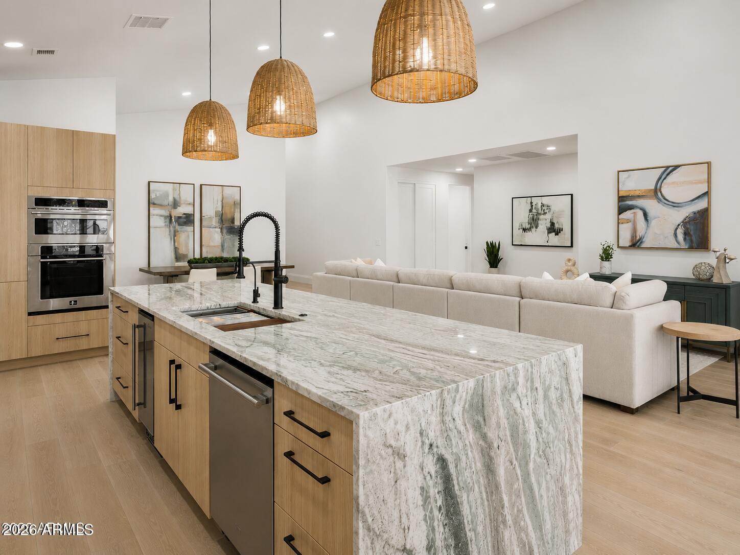 4224 N 35TH Place, Phoenix, AZ 85018
