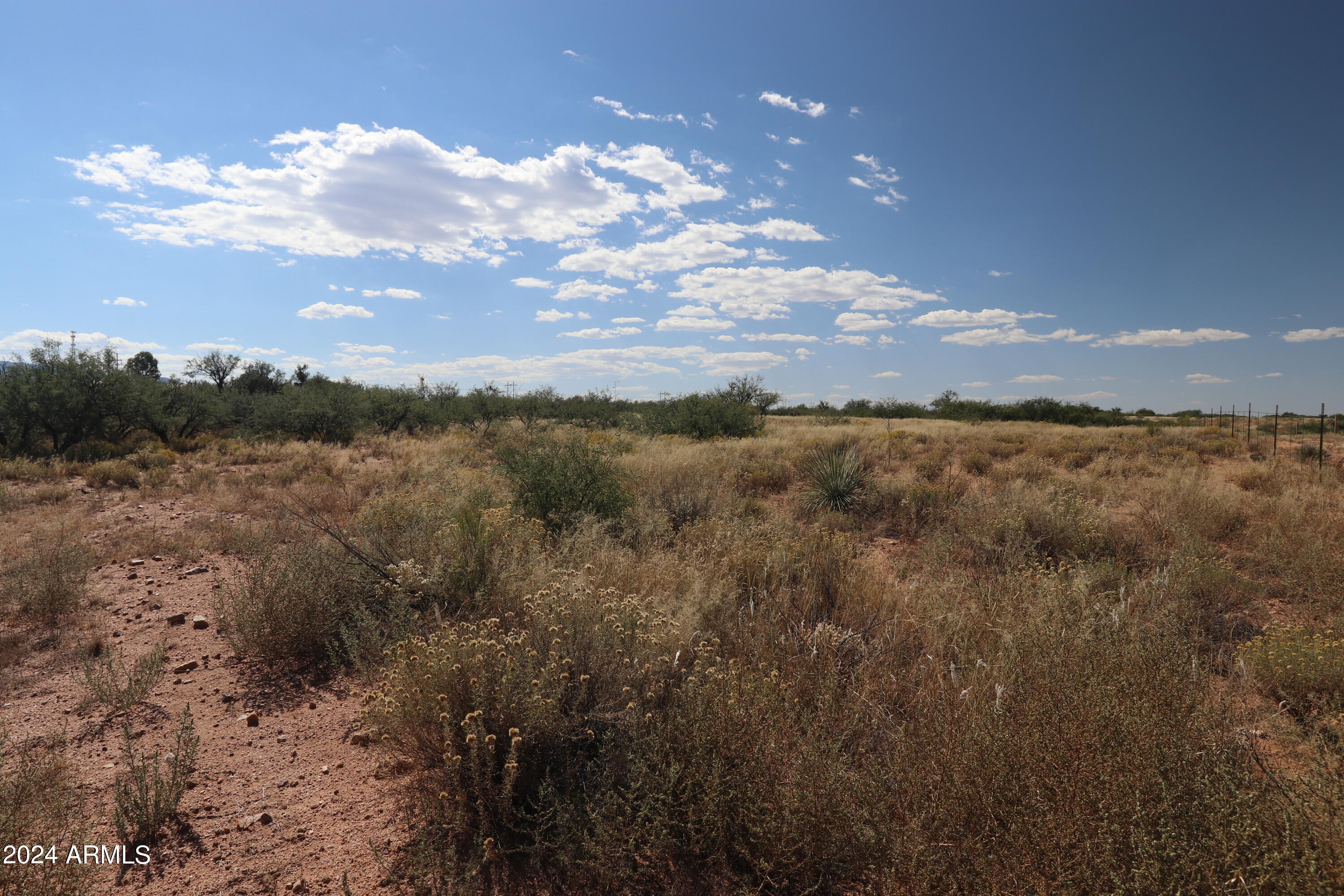 TBD-067C W EEyore Lane 19, Benson, AZ 85602
