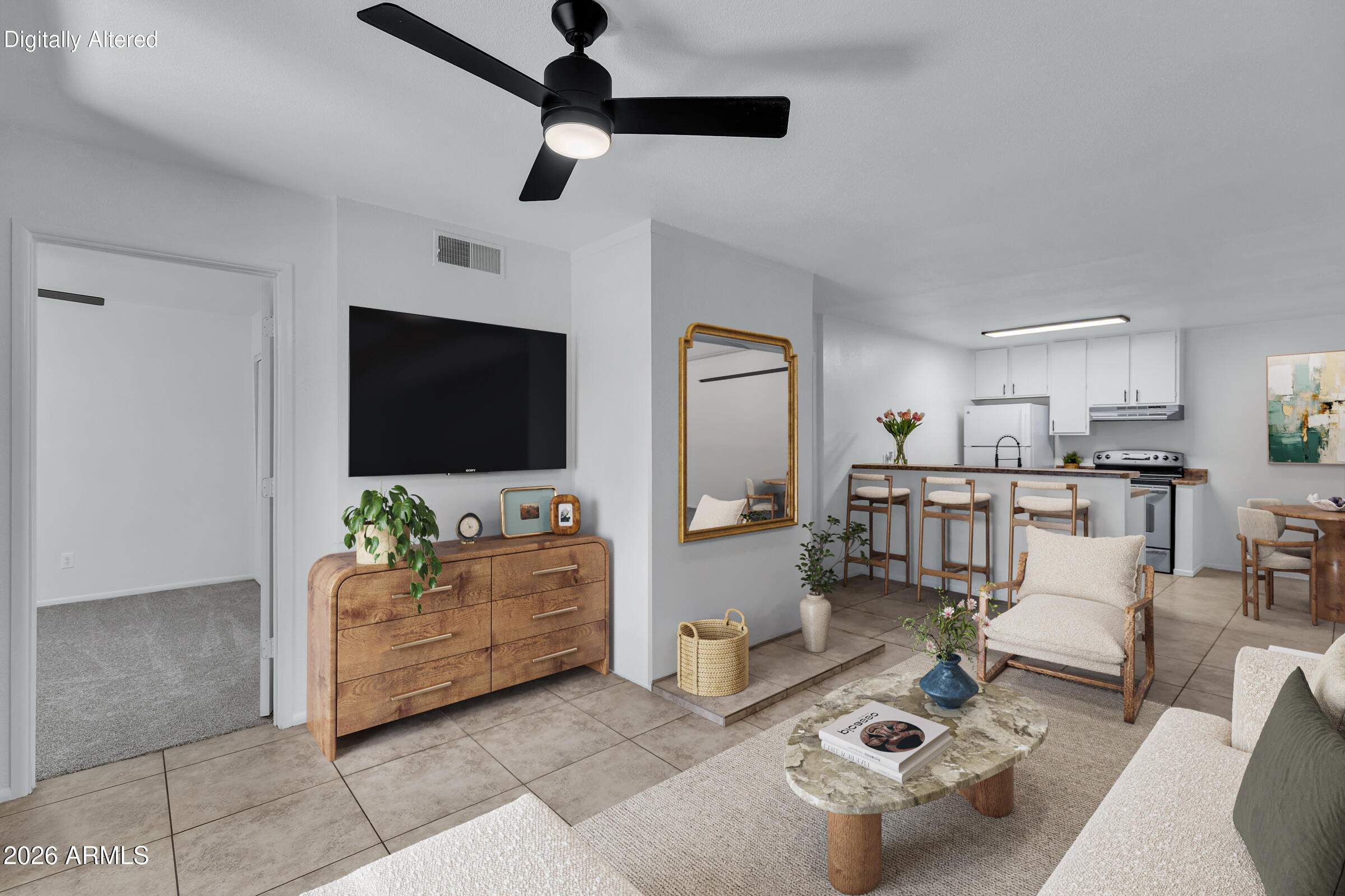 5525 E THOMAS Road A1, Phoenix, AZ 85018