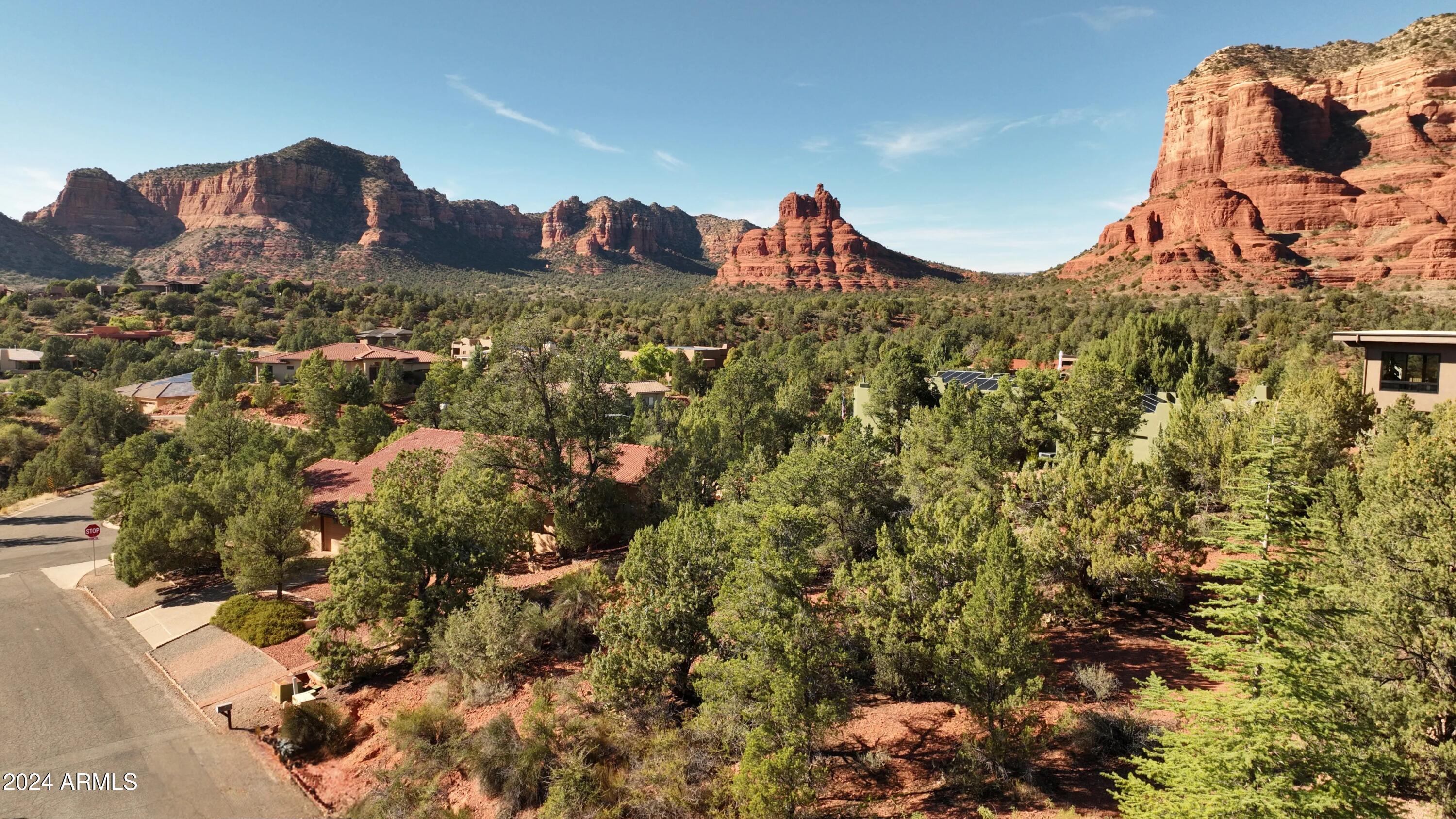 150 Pebble Dr Drive 220, Sedona, AZ 86351