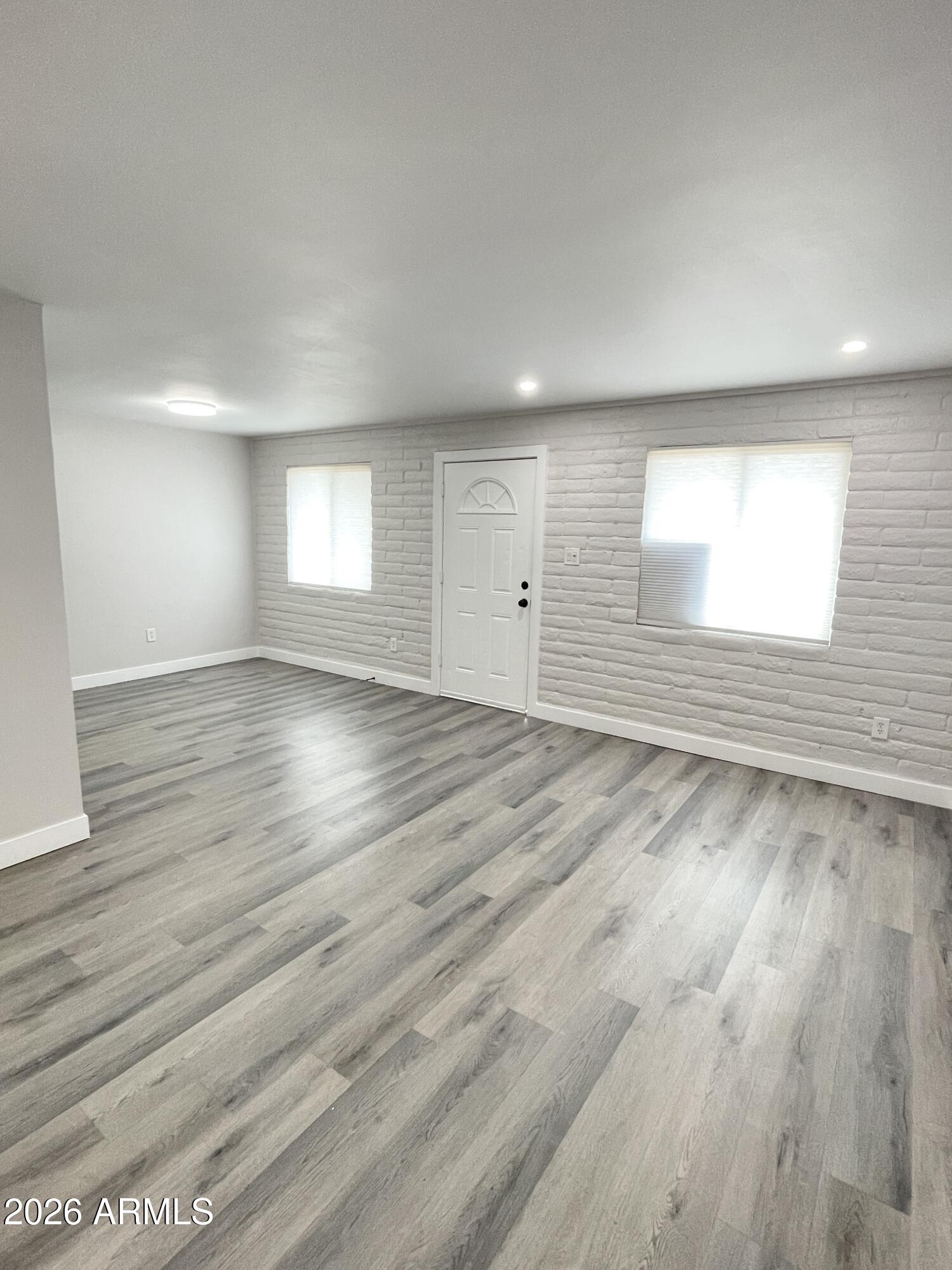1234 N 36TH Street 203, Phoenix, AZ 85008