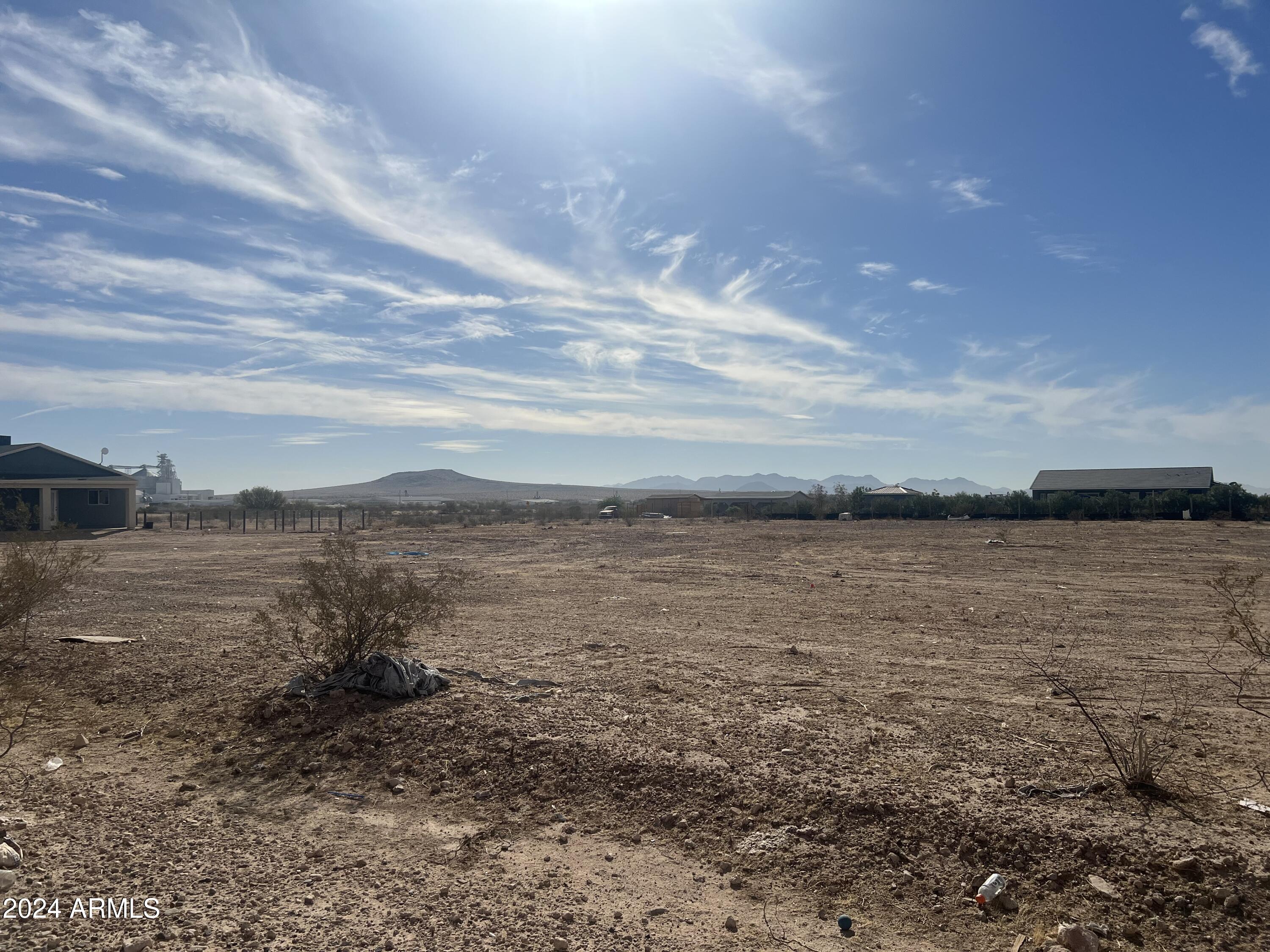 332xx W Siesta Way 474, Tonopah, AZ 85354