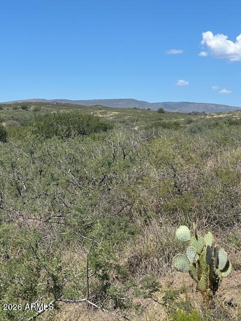 15450 E UPPER RIDGE Lane 110, Mayer, AZ 86333