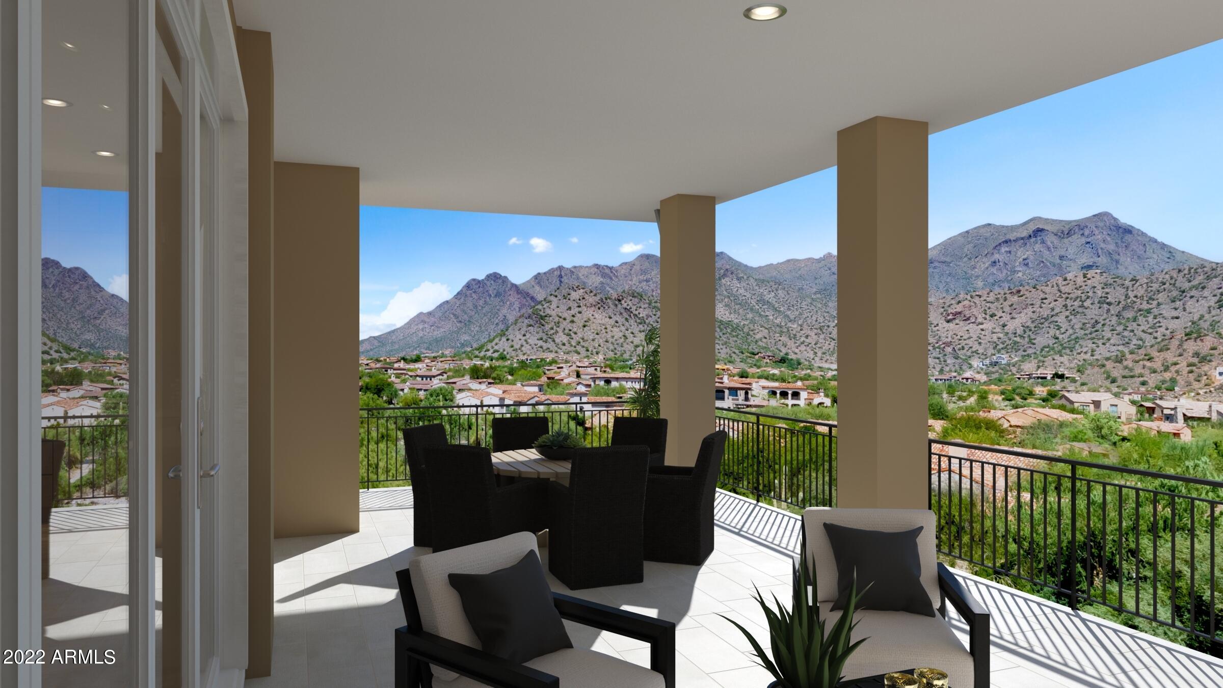 18720 N 101ST Street 2017, Scottsdale, AZ 85255