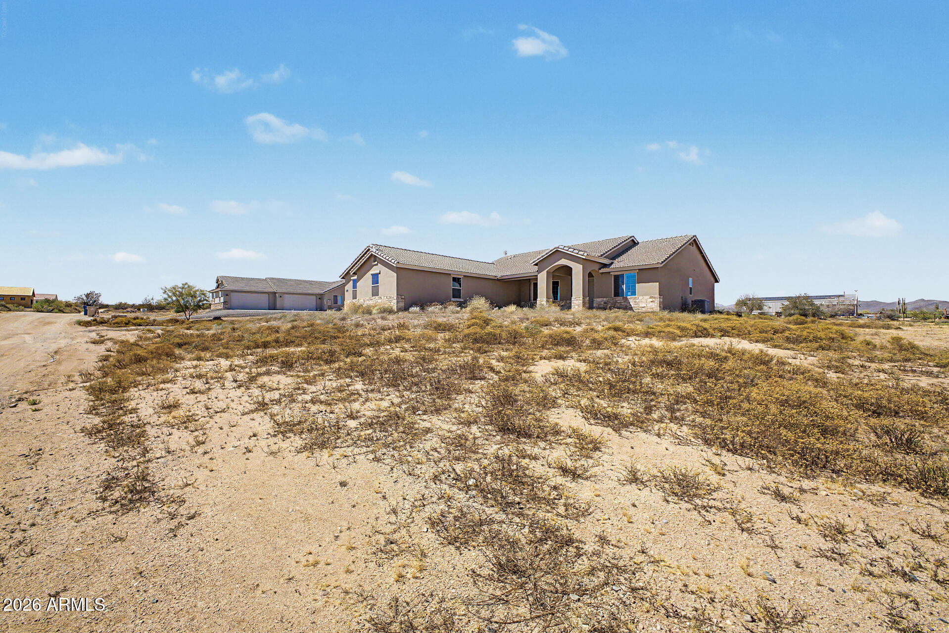 17416 E WINDSTONE Trail, Rio Verde, AZ 85263