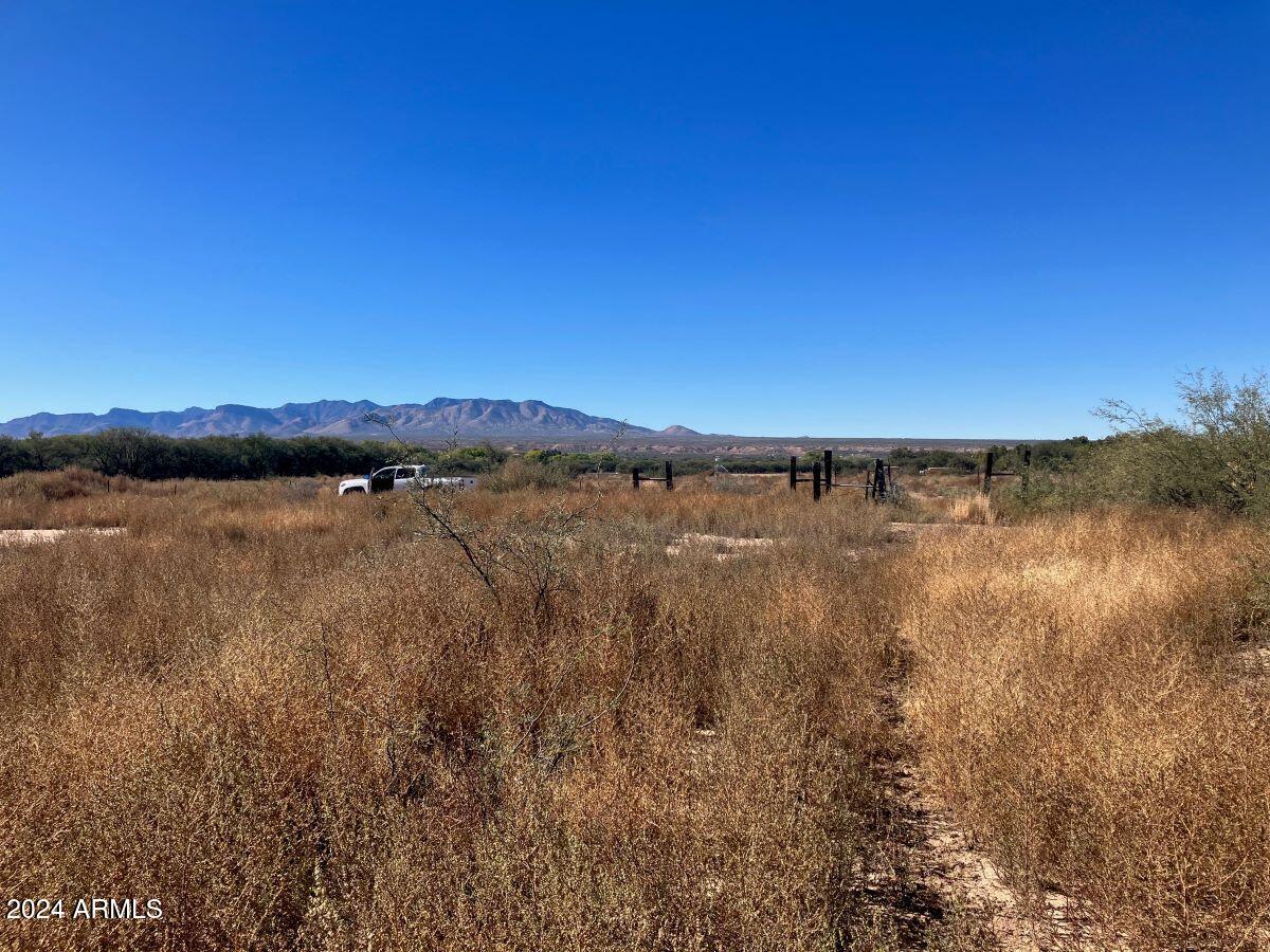 000 S Ewing Street -, Saint David, AZ 85630