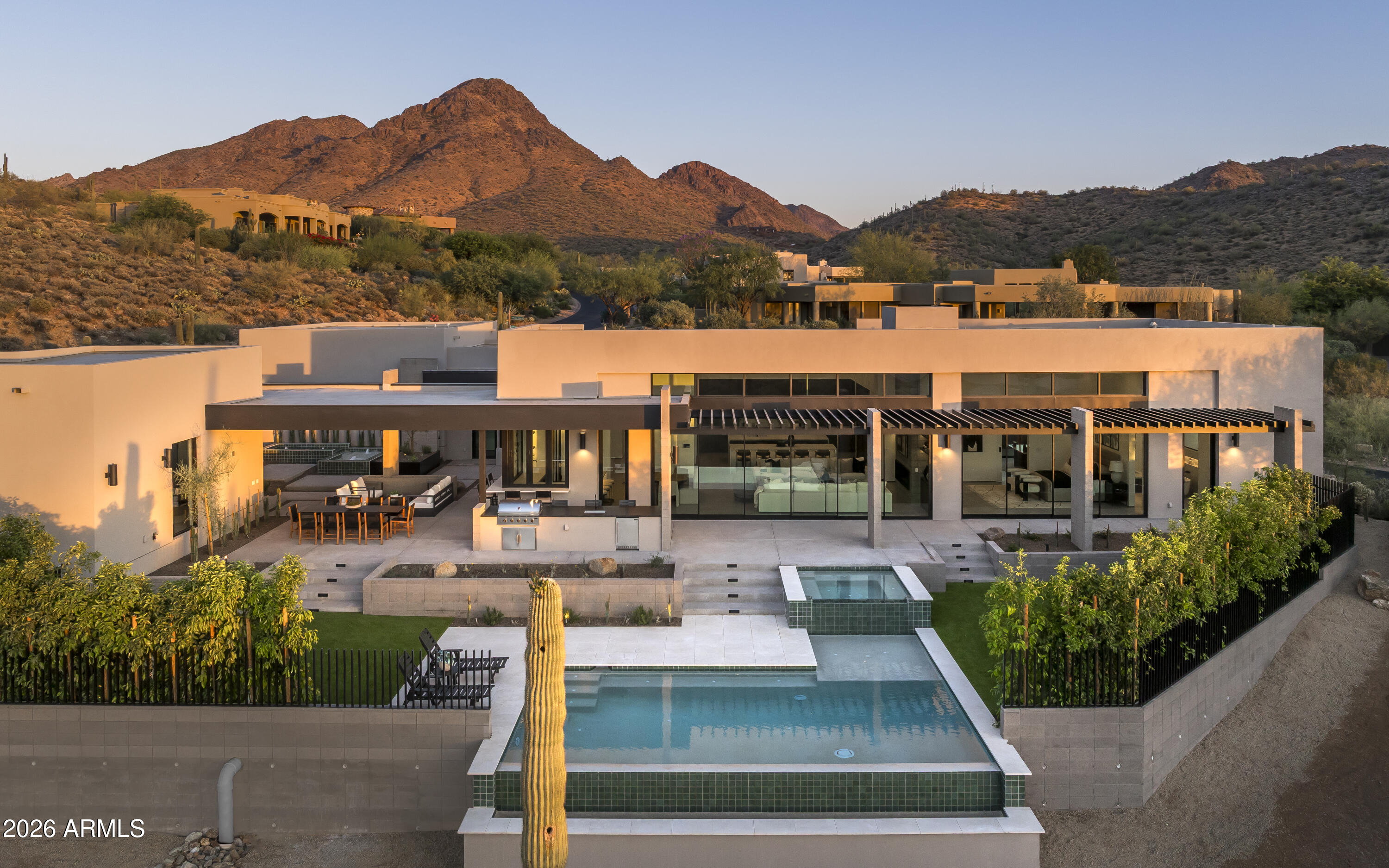 10801 E HAPPY VALLEY Road 131, Scottsdale, AZ 85255