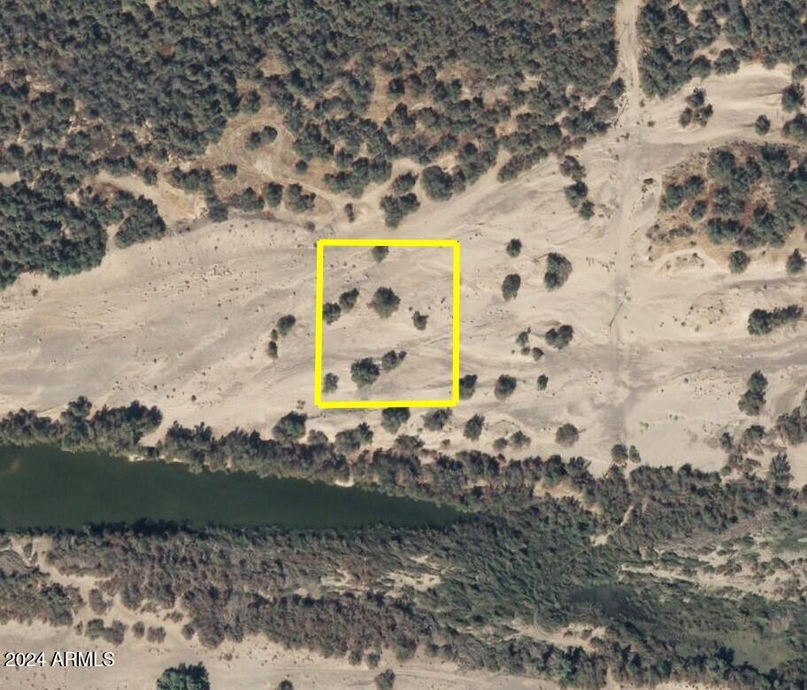 0 W Beloat Road L, Buckeye, AZ 85326