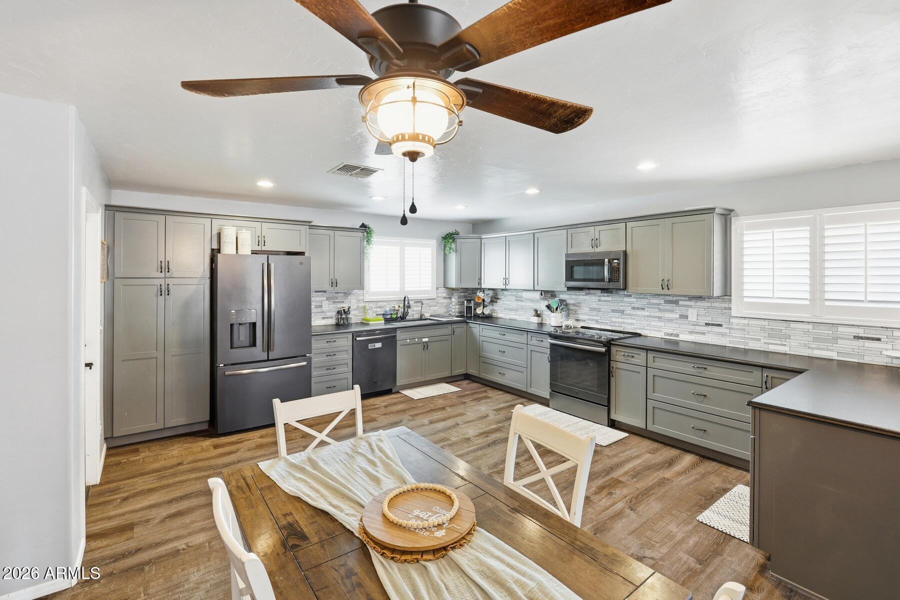 2362 SKYVIEW Drive, Sierra Vista, AZ 85635