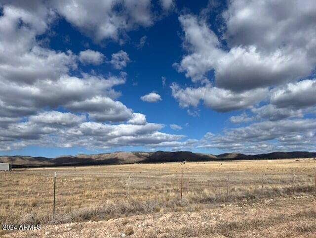303-05-153 PARCEL H, Paulden, AZ 86334