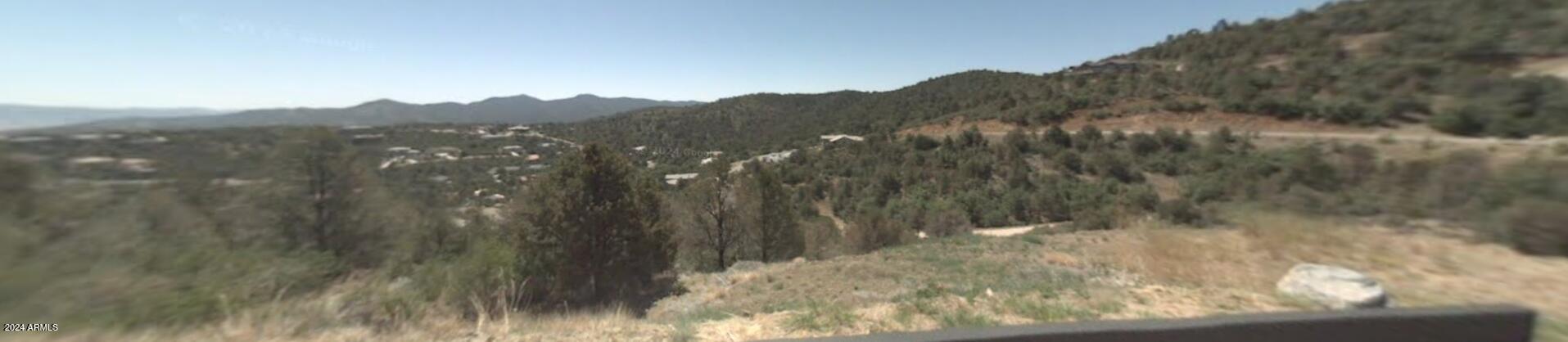 652 W LEE Boulevard 807, Prescott, AZ 86303