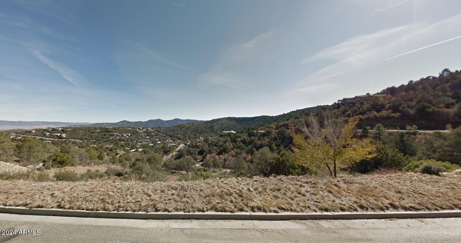650 W LEE Boulevard 808, Prescott, AZ 86303