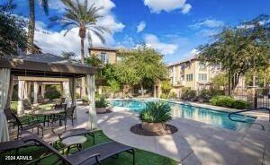 4413 N 24TH Place, Phoenix, AZ 85016