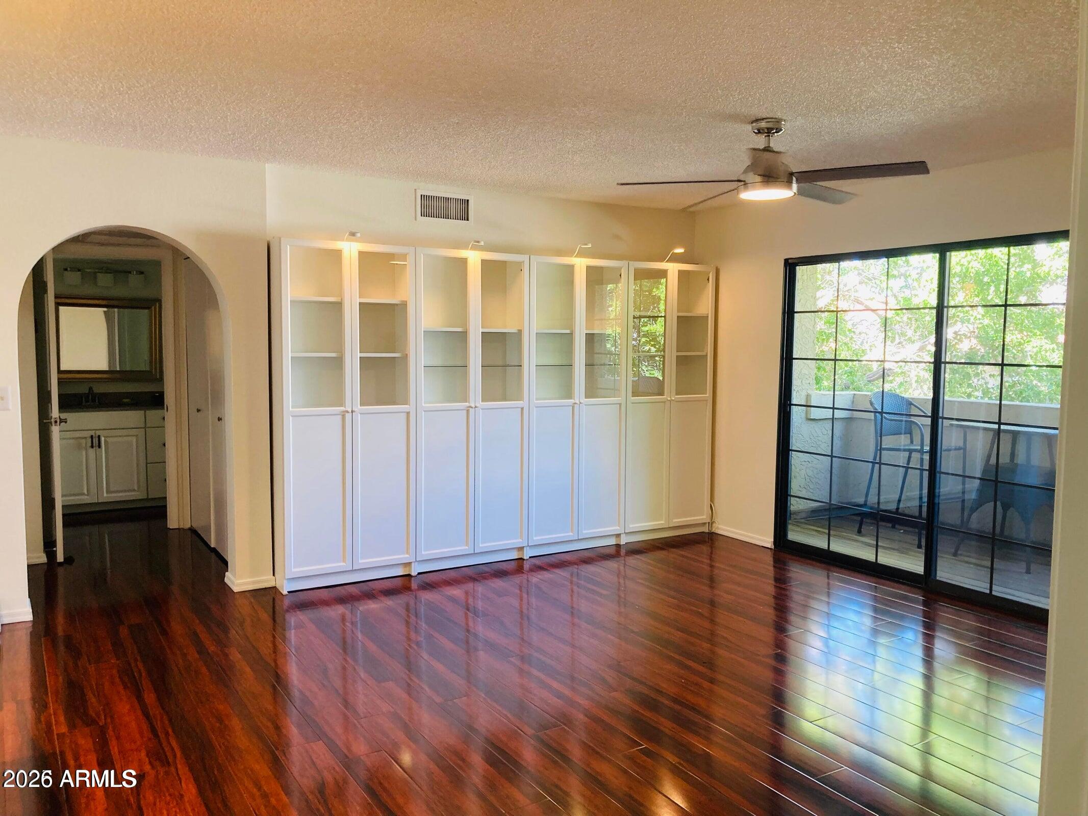 7557 N DREAMY DRAW Drive 276, Phoenix, AZ 85020
