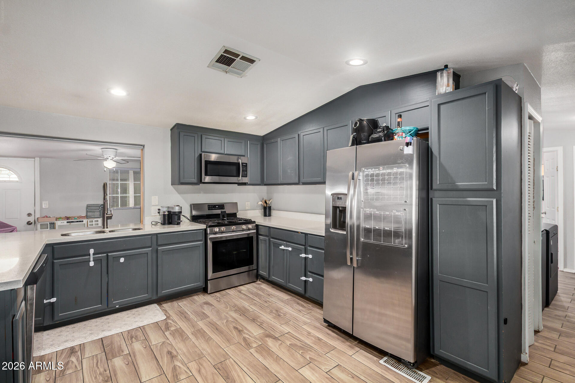 10955 N 79th Avenue 95, Peoria, AZ 85345