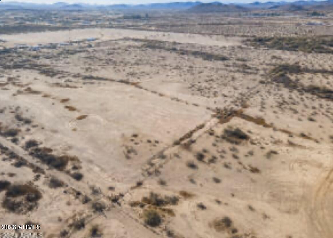 00000 S 373rd Avenue 0, Tonopah, AZ 85354