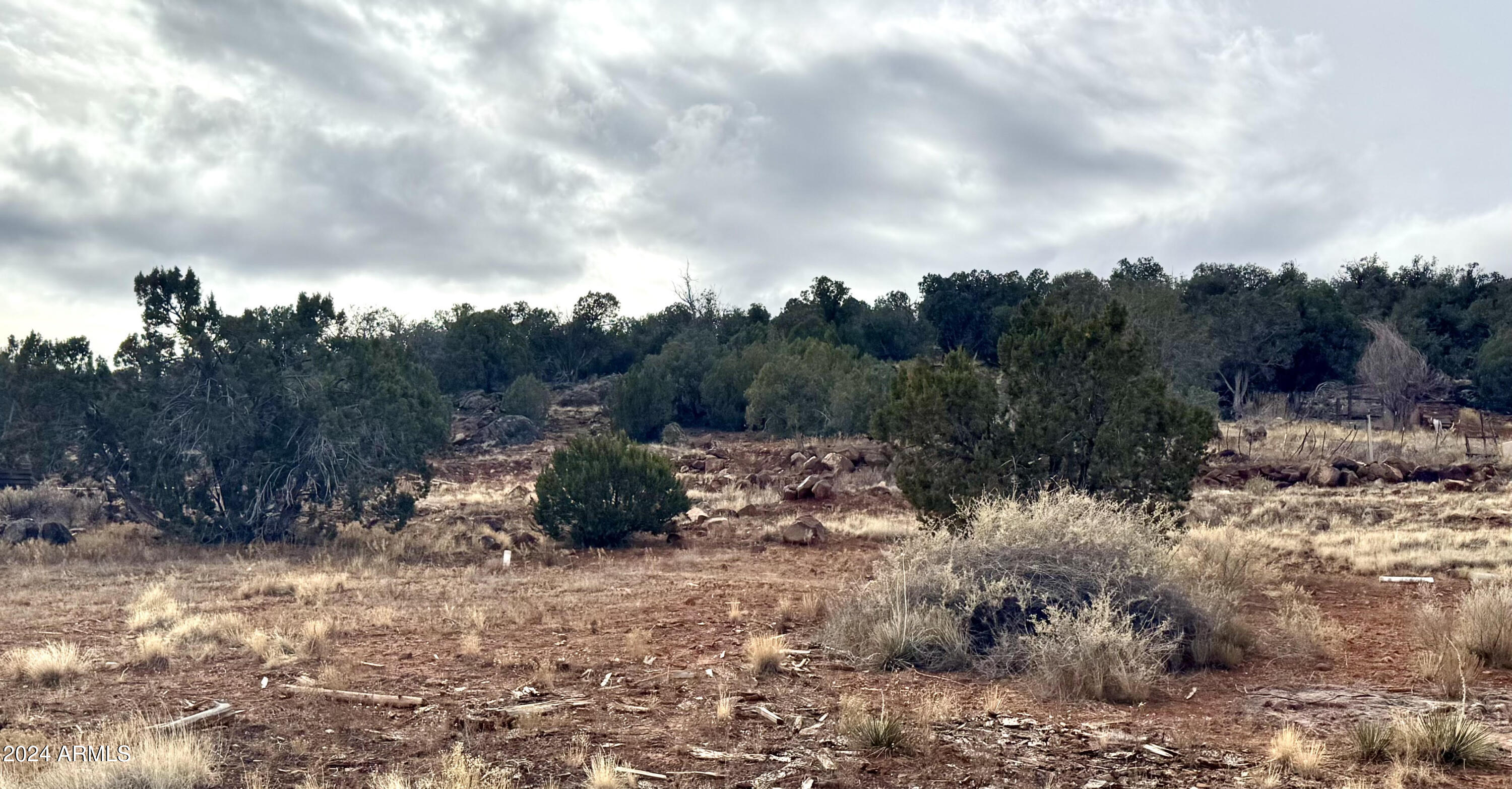 7651 BAR DITCH Road 70, Show Low, AZ 85901