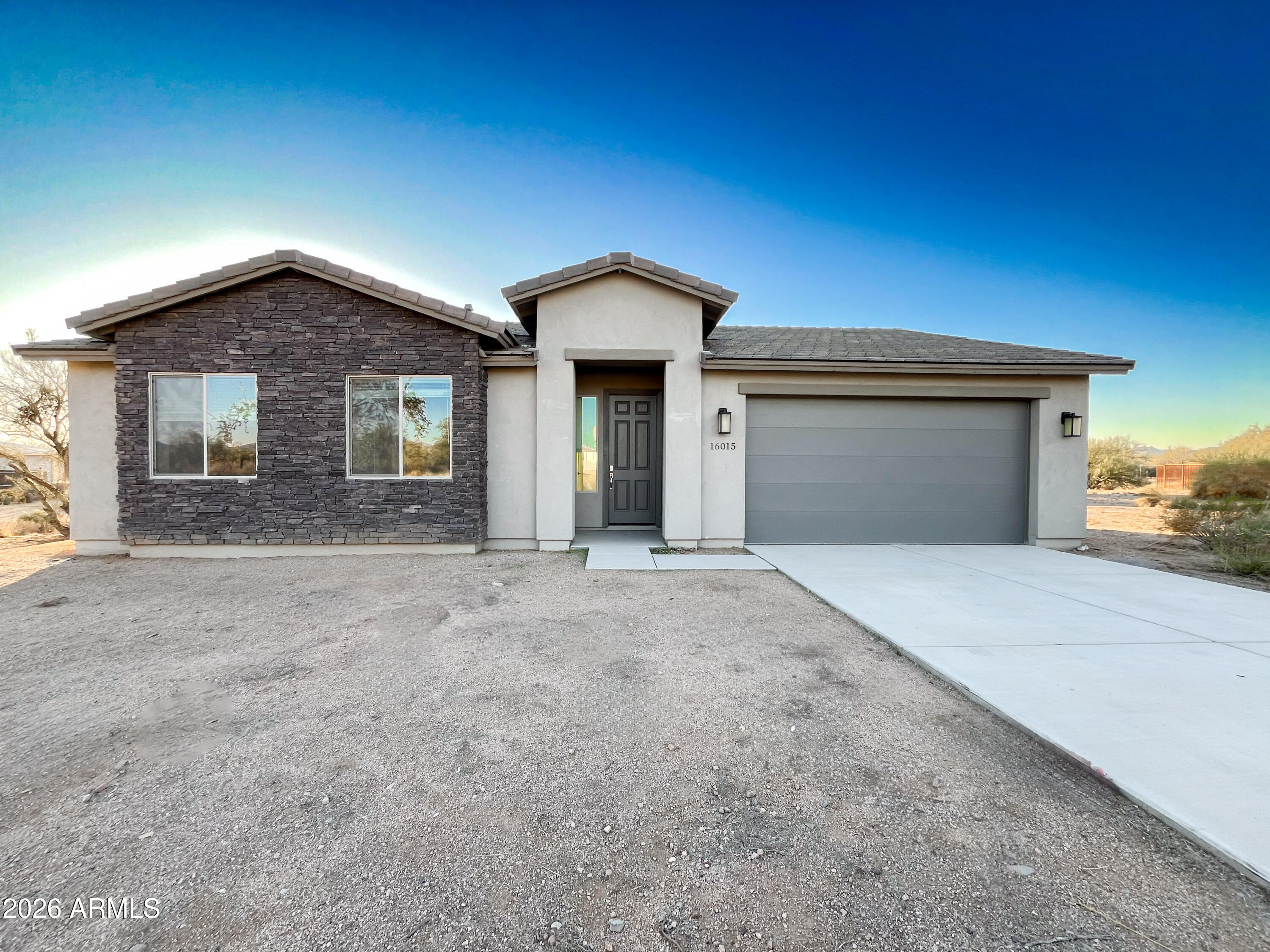 16015 E WILDCAT Drive, Scottsdale, AZ 85262