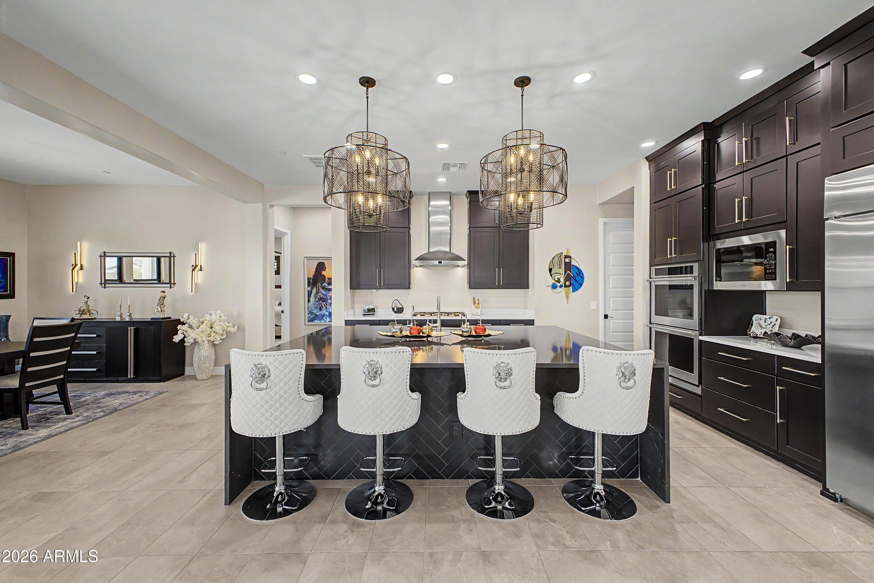 13271 E DESERT VISTA Road, Scottsdale, AZ 85255