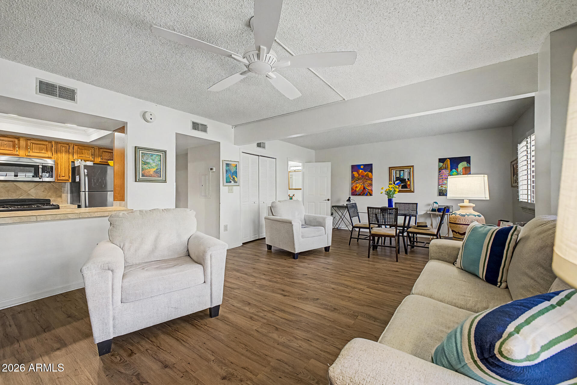 10330 W THUNDERBIRD Boulevard C108, Sun City, AZ 85351