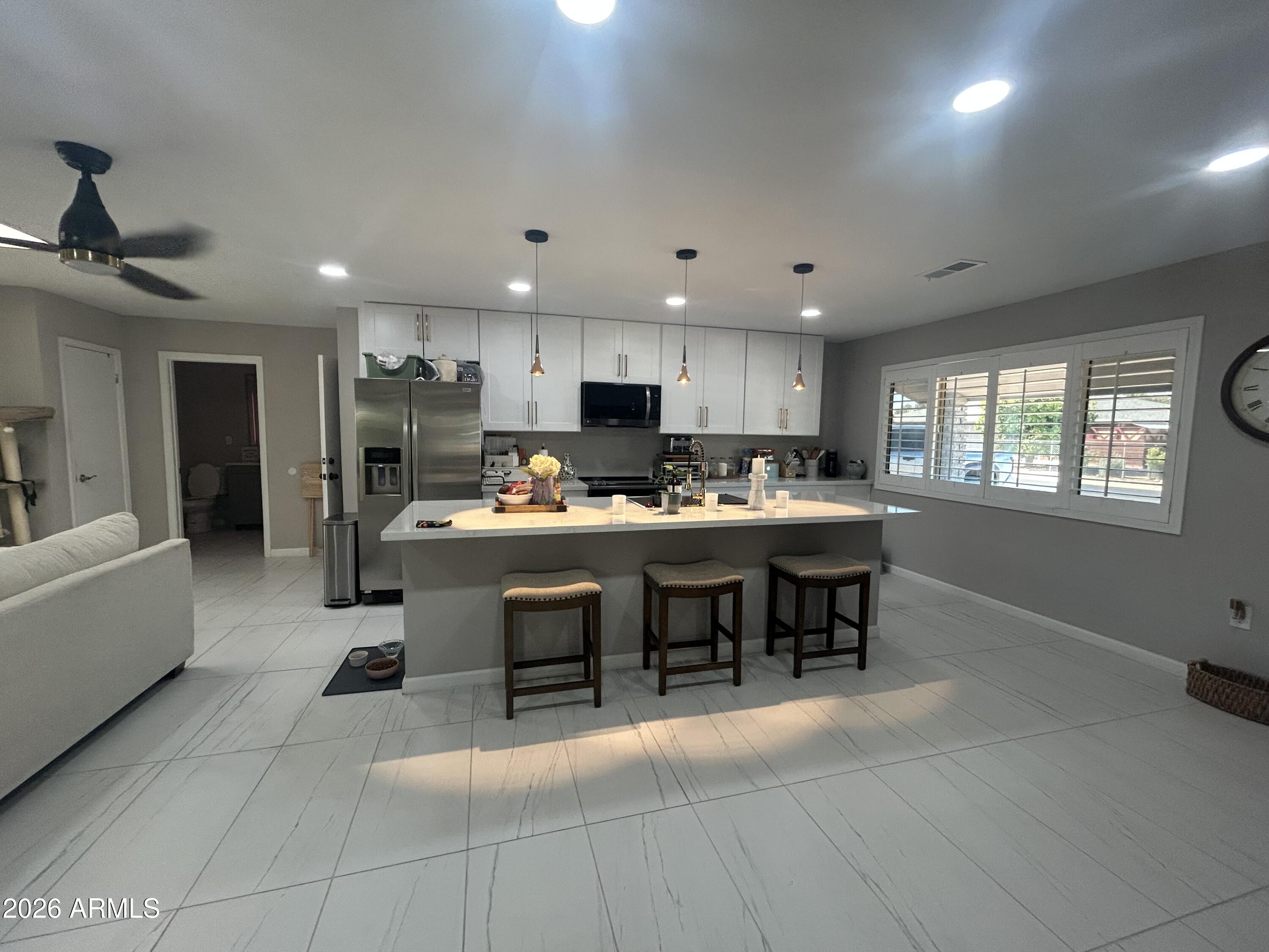 9325 W ARROWHEAD Drive W, Sun City, AZ 85351