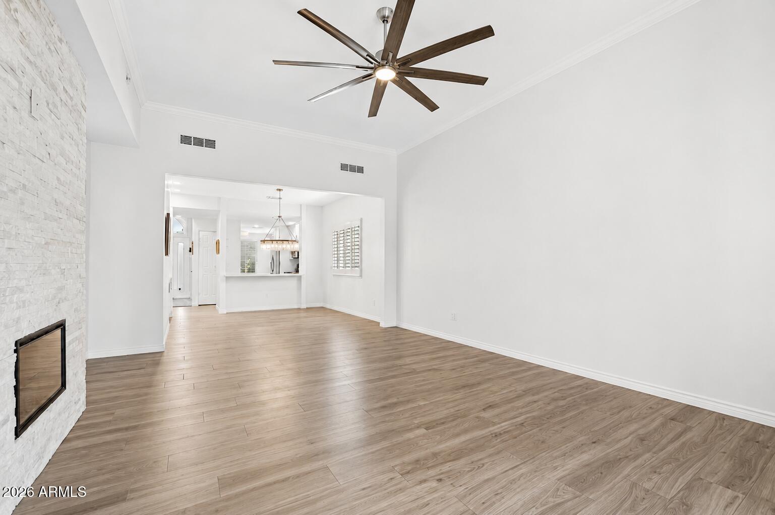 4015 N 78TH Street 141, Scottsdale, AZ 85251
