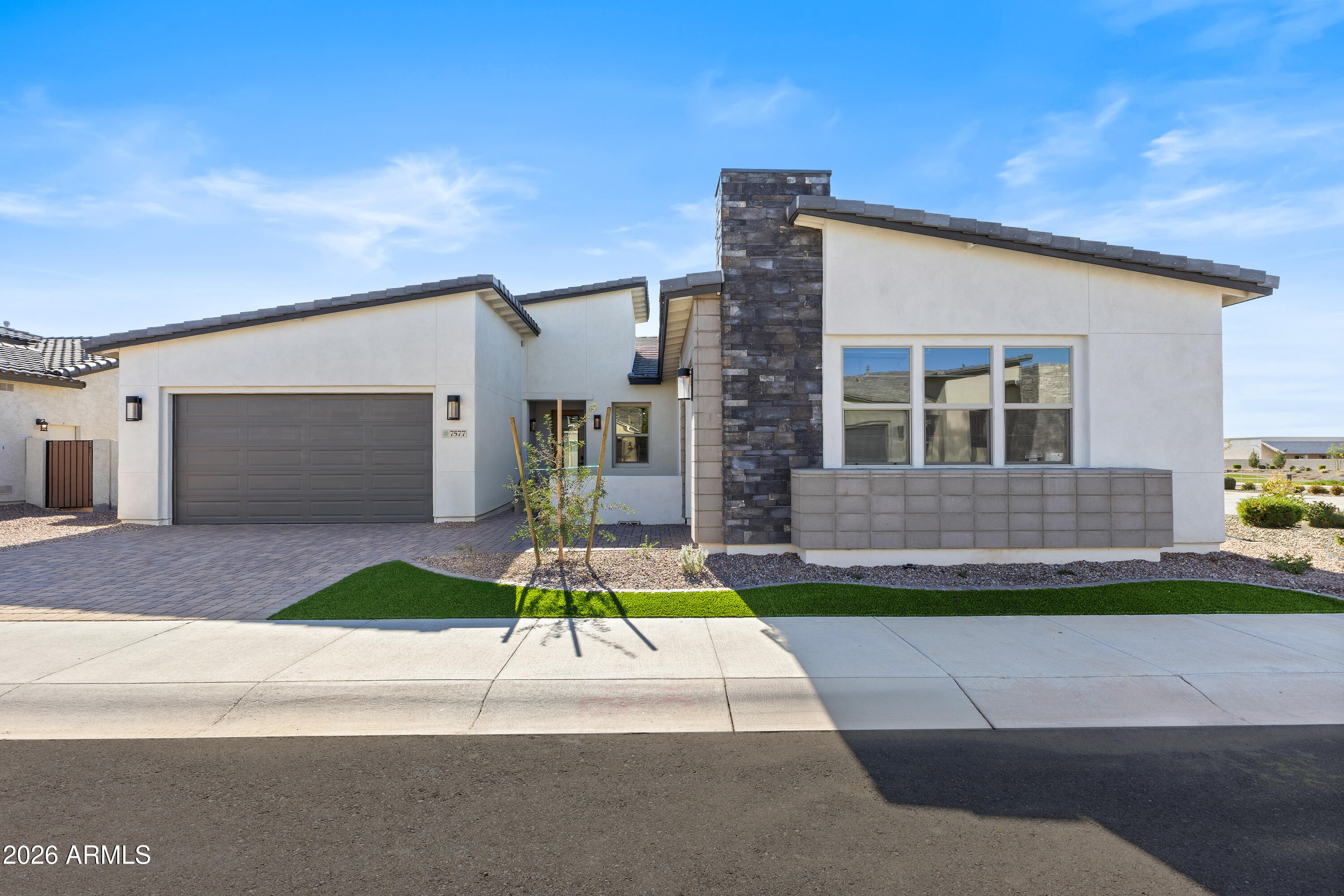 7577 W Evans Drive, Peoria, AZ 85381