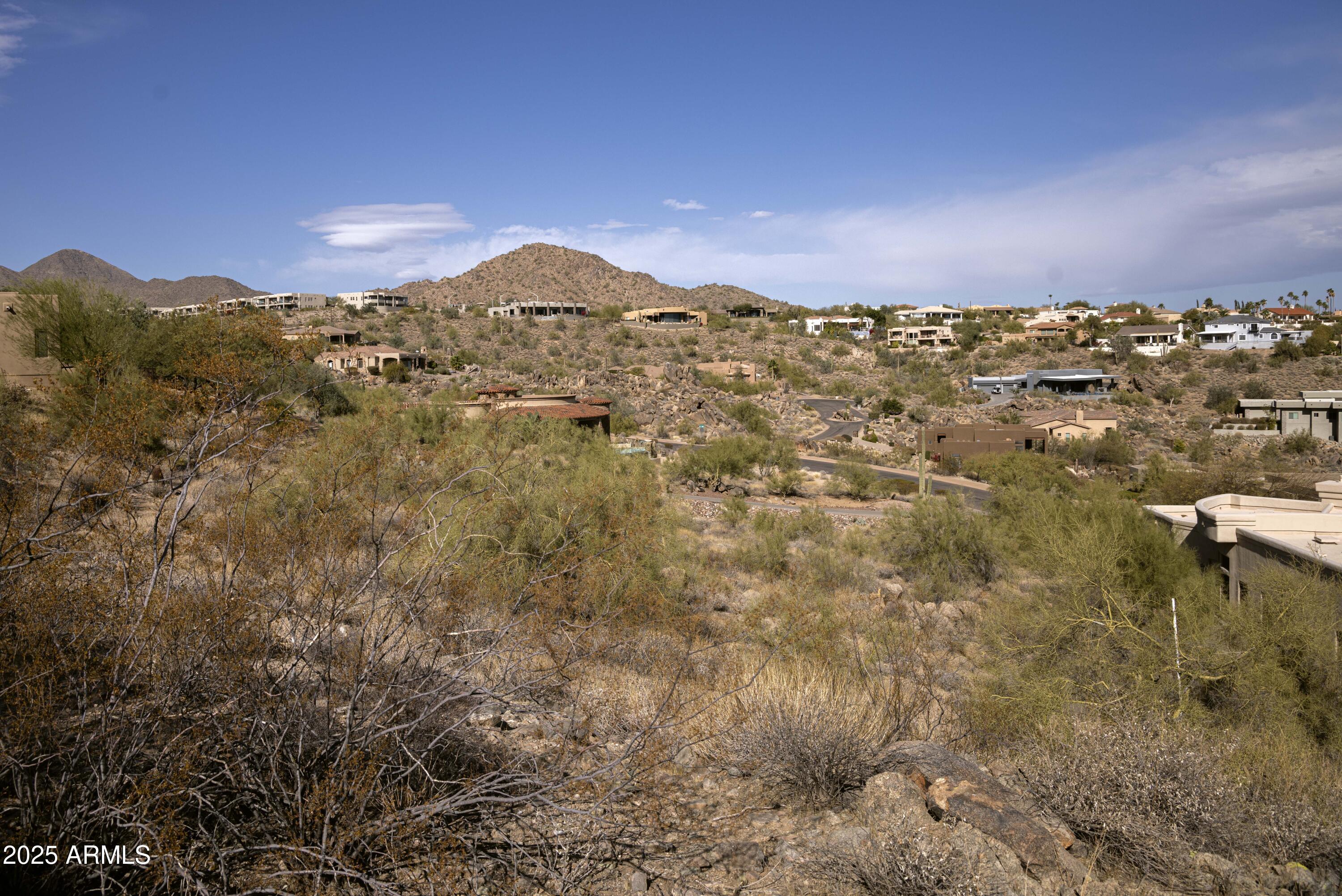 15109 E Sunburst Drive 11, Fountain Hills, AZ 85268