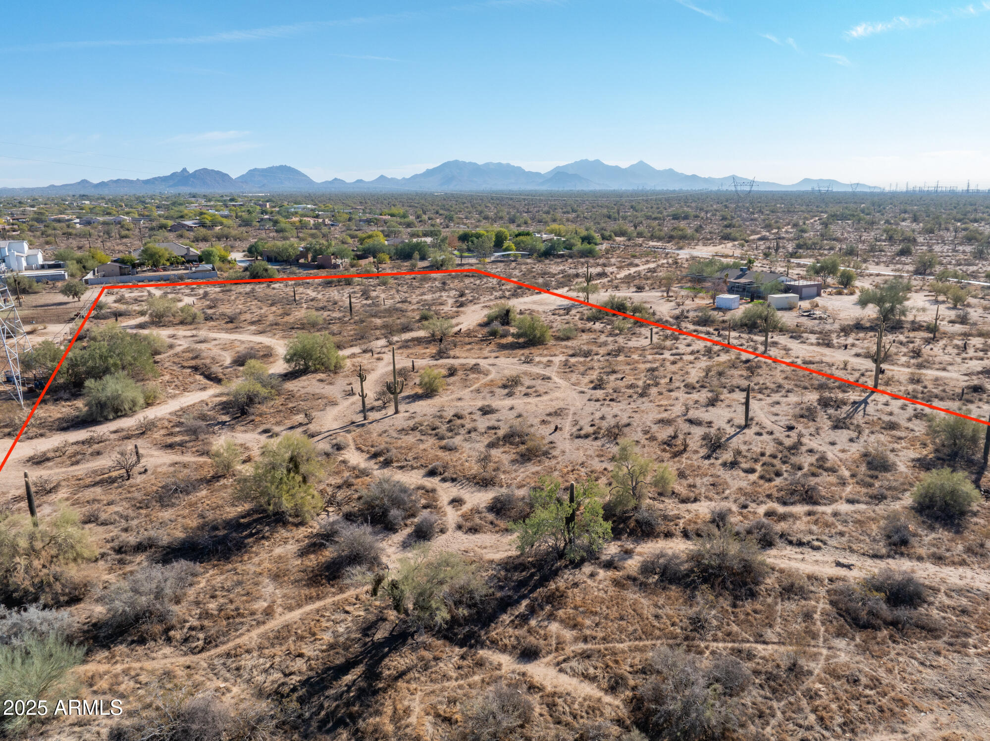 XXXXX N 57th Street -, Scottsdale, AZ 85266