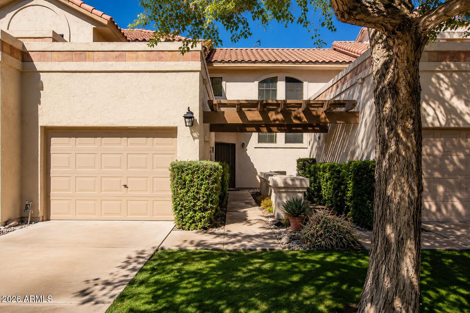 9705 E MOUNTAIN VIEW Road 1056, Scottsdale, AZ 85258