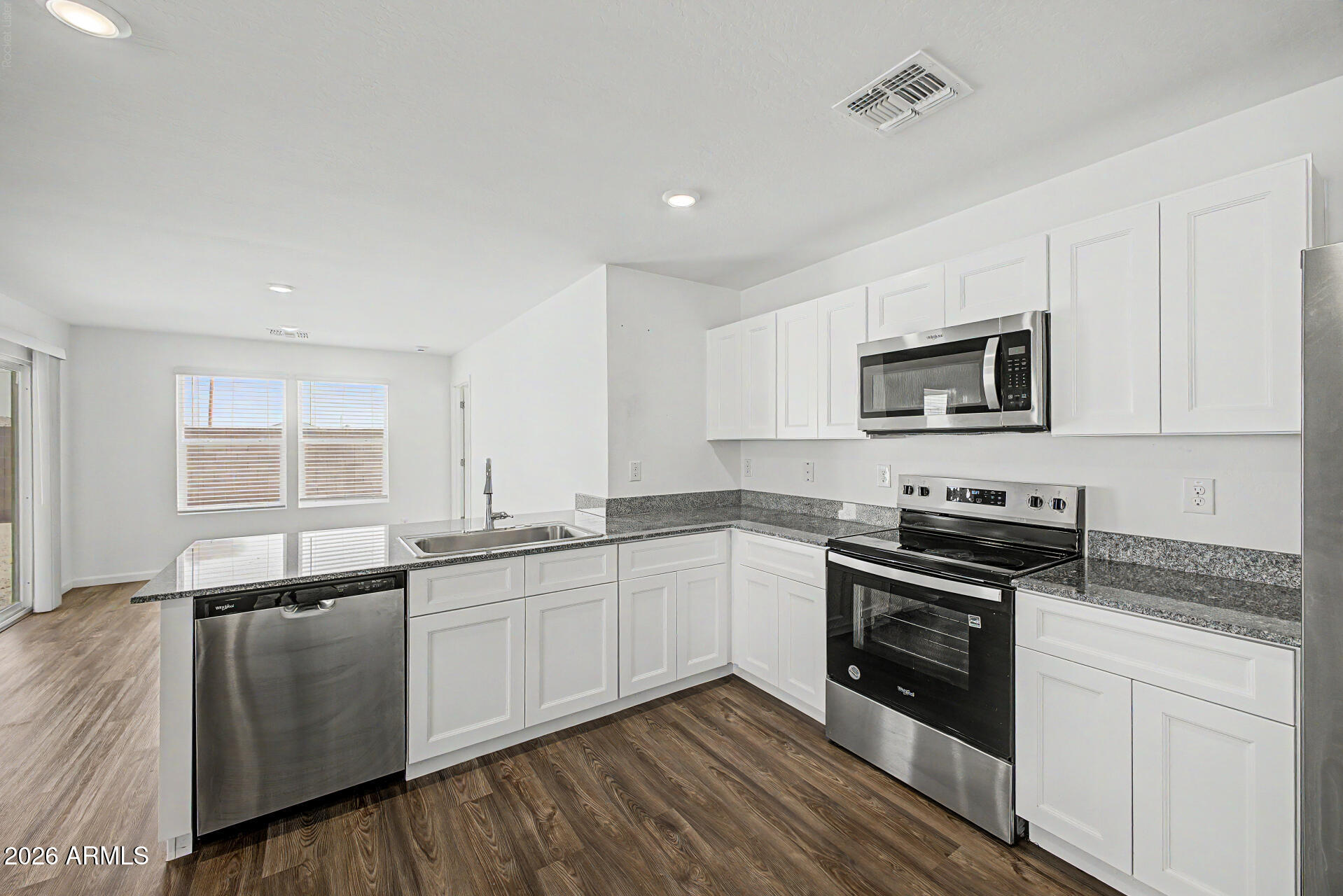 1473 W HOPI Drive, Coolidge, AZ 85128