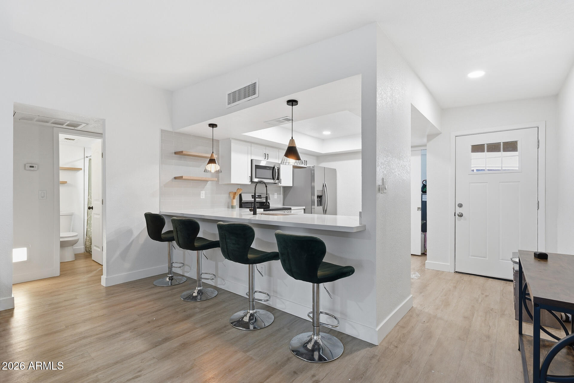 6508 N 24TH Lane, Phoenix, AZ 85015