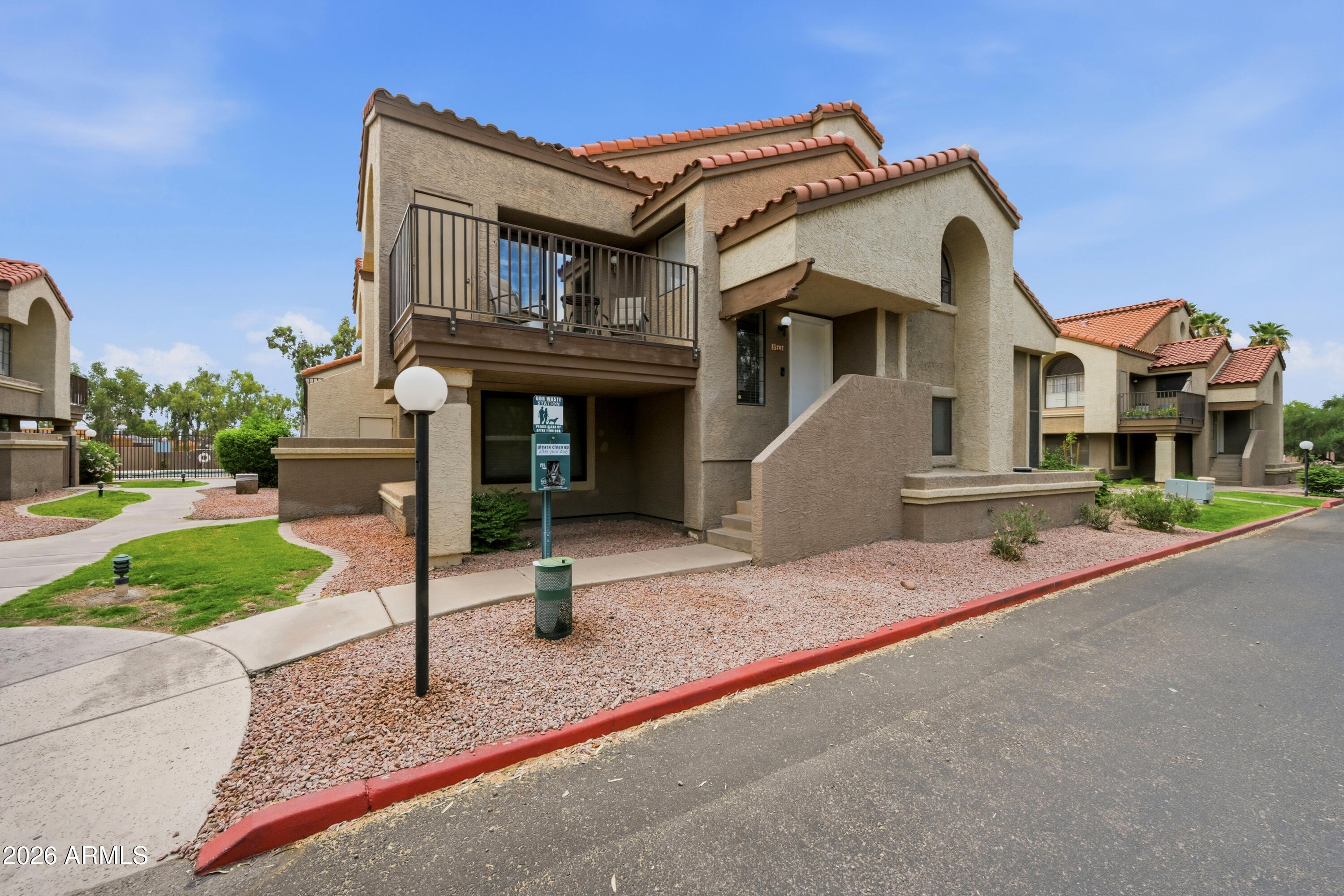 1905 E UNIVERSITY Drive 207, Tempe, AZ 85288