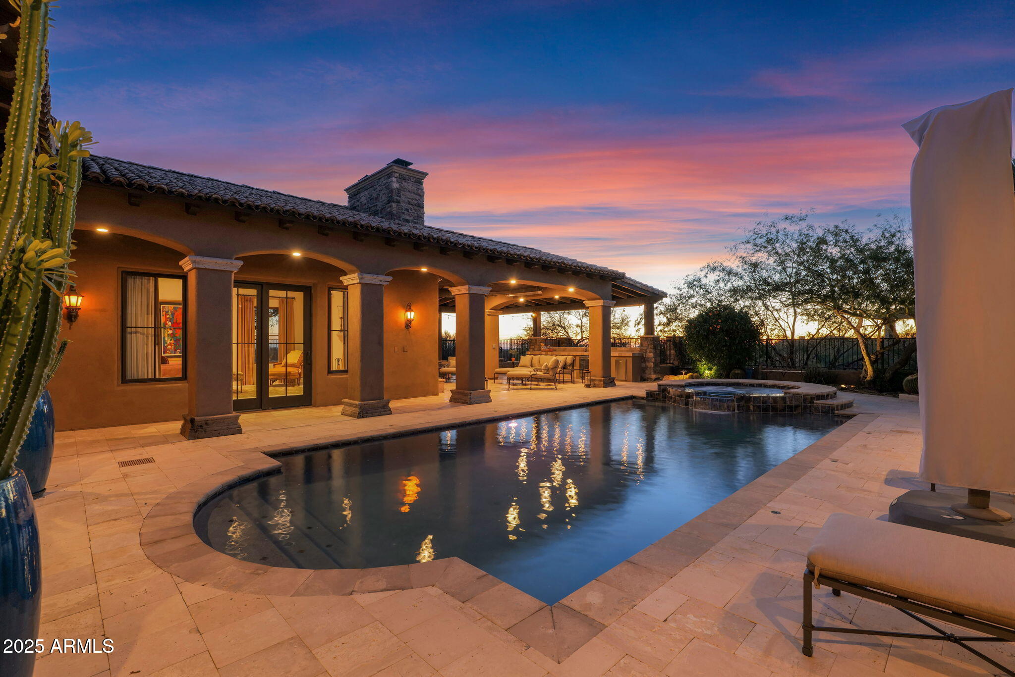 36304 N 105TH Way, Scottsdale, AZ 85262