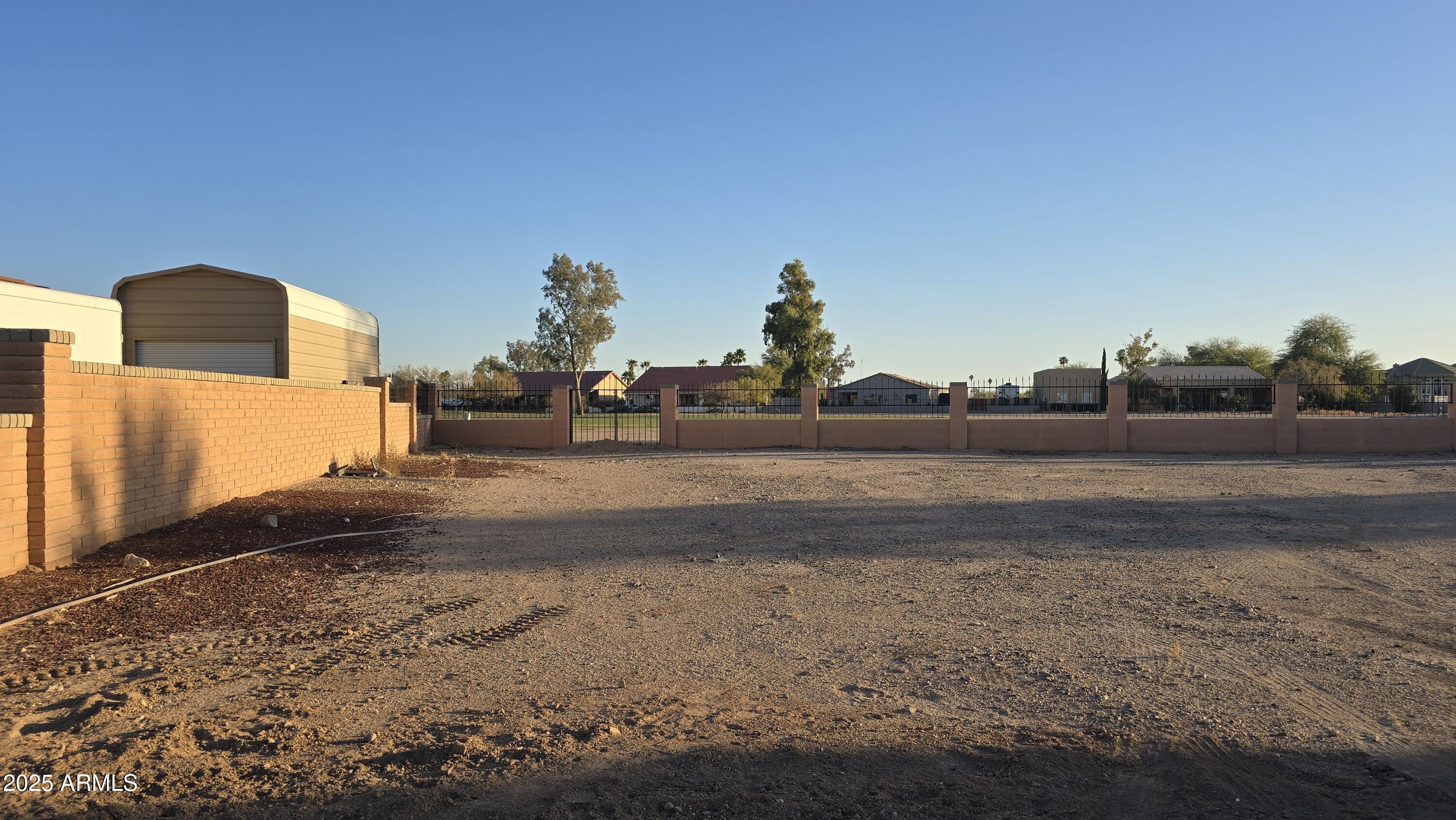 8635 W ROYAL BLACKHEATH Drive 2231, Arizona City, AZ 85123