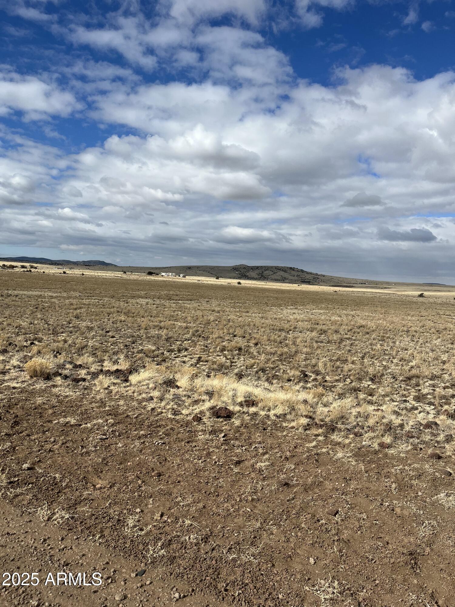 TBD N3540 Lot 500 0, Concho, AZ 85924