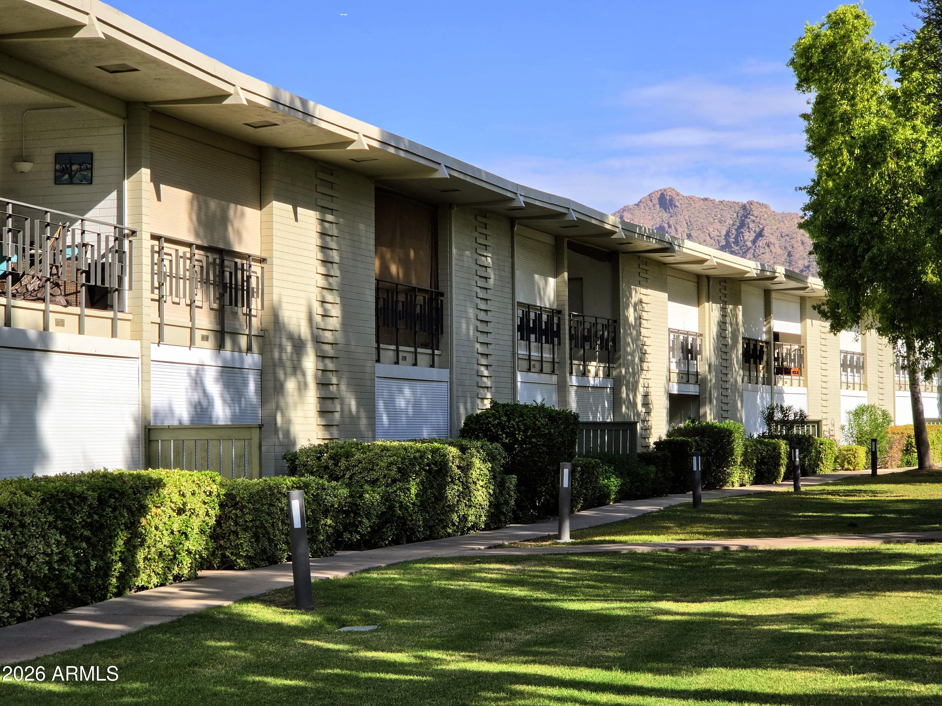 6125 E Indian School Road Apt 171, Scottsdale, AZ 85251