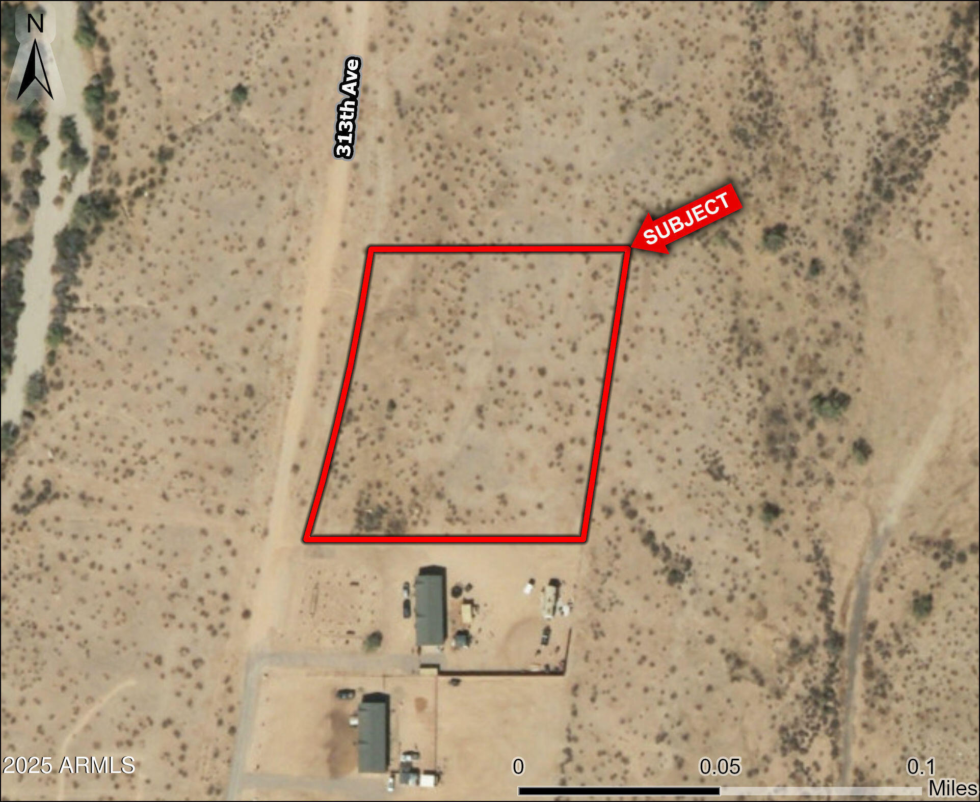 4201 N 313TH Avenue 136, Buckeye, AZ 85396