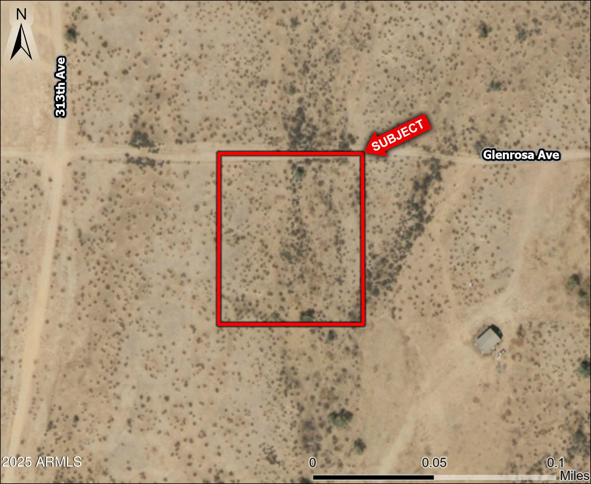 31201 W GLENROSA Avenue 126, Buckeye, AZ 85396