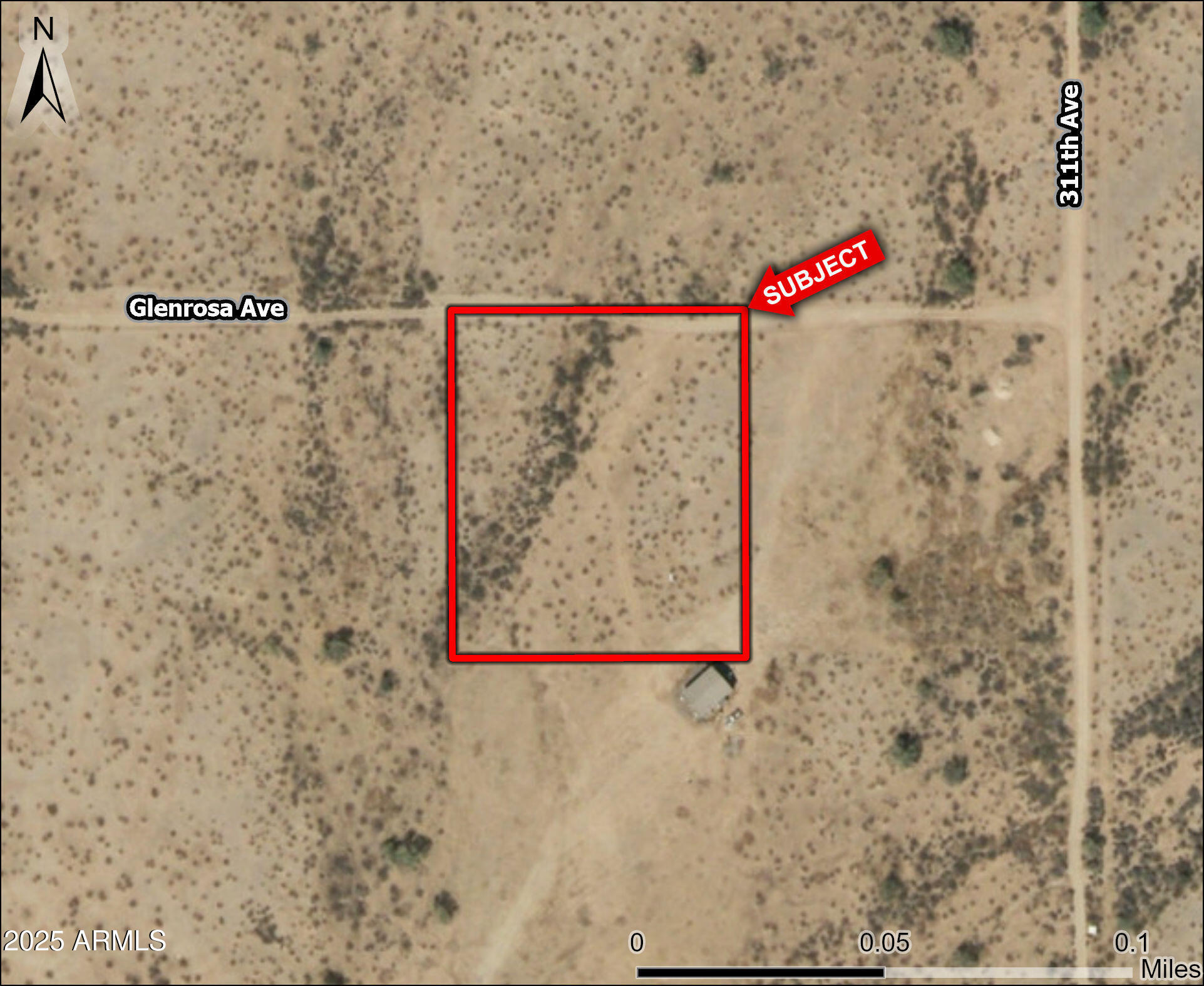 31111 W GLENROSA Avenue 125, Buckeye, AZ 85396