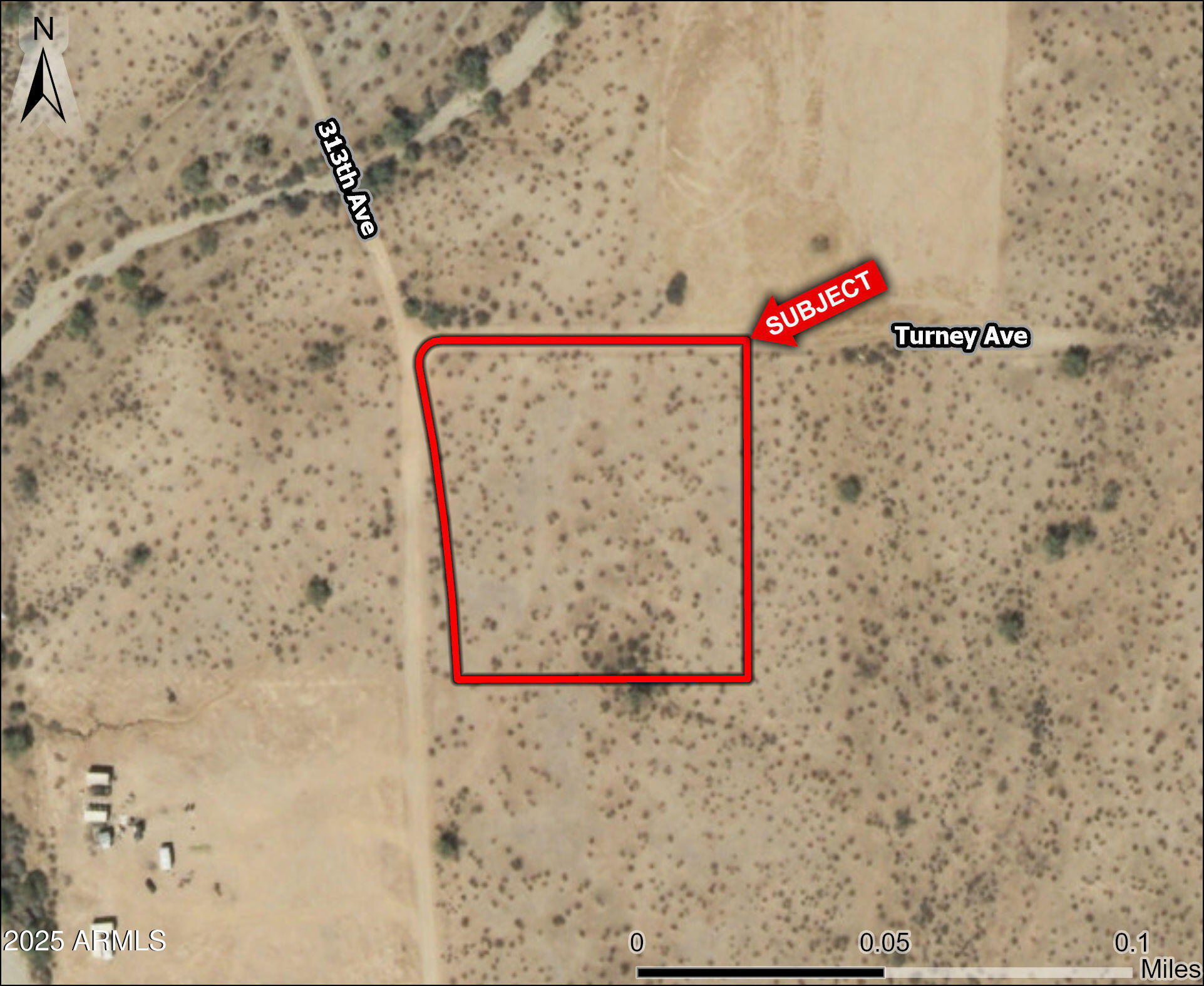 31211 W TURNEY Avenue 111, Buckeye, AZ 85396