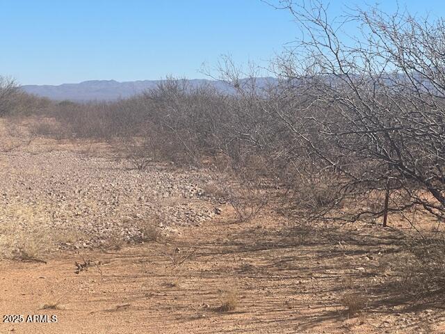 TBD 6 Ac's on HWY 90 4, Sierra Vista, AZ 85635