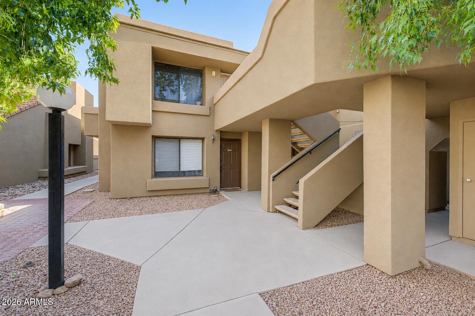 1432 W EMERALD Avenue 647, Mesa, AZ 85202