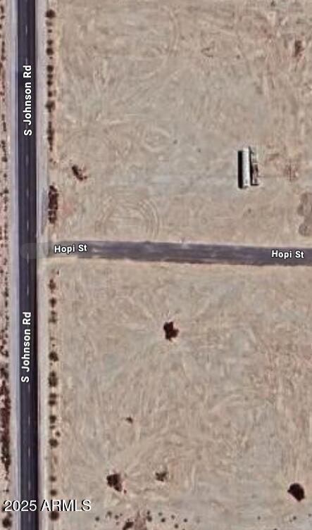 306XX W Hopi Street 1, Buckeye, AZ 85326